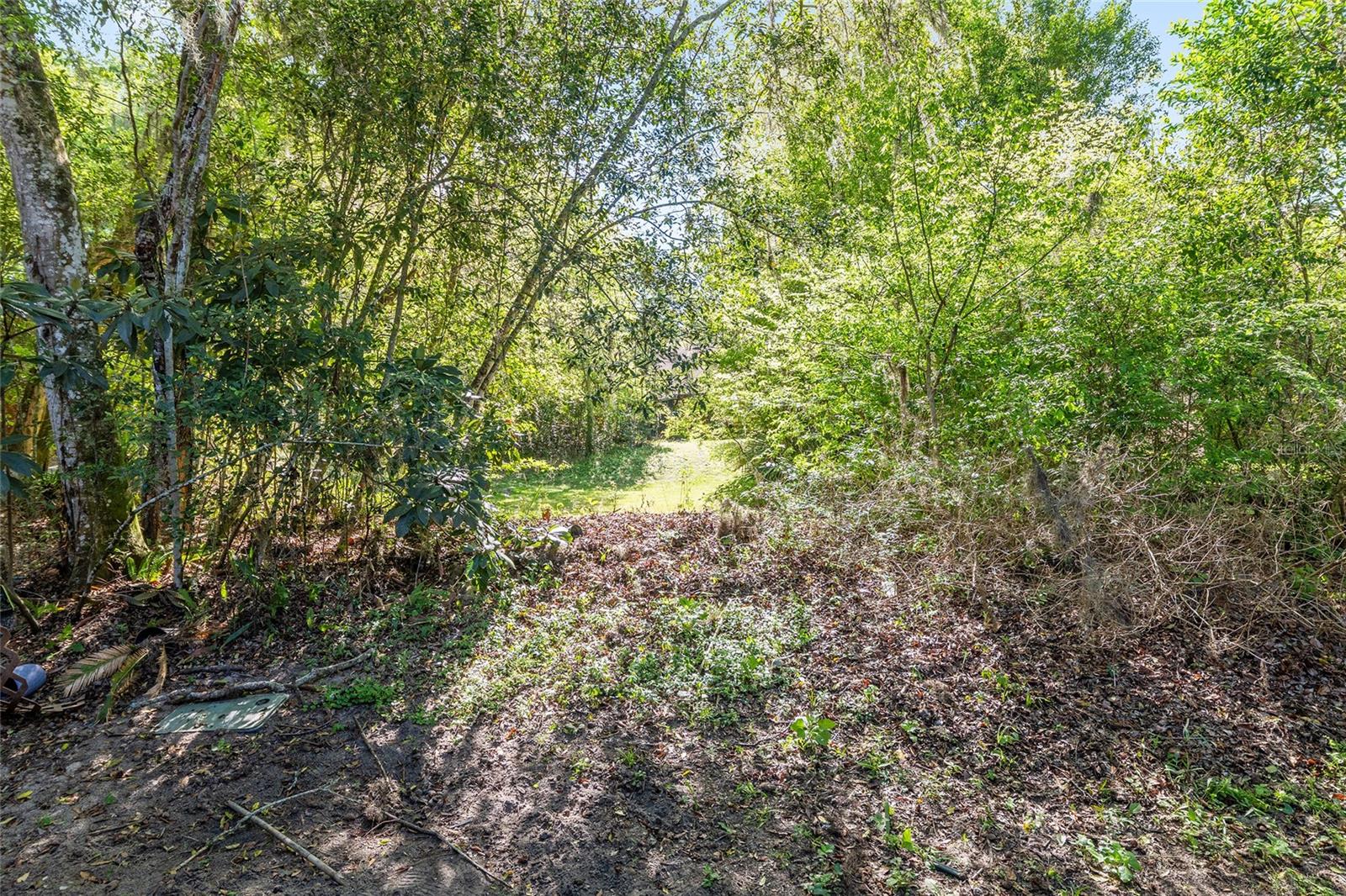 Image 39 of 53 For 900 62nd Boulevard D24