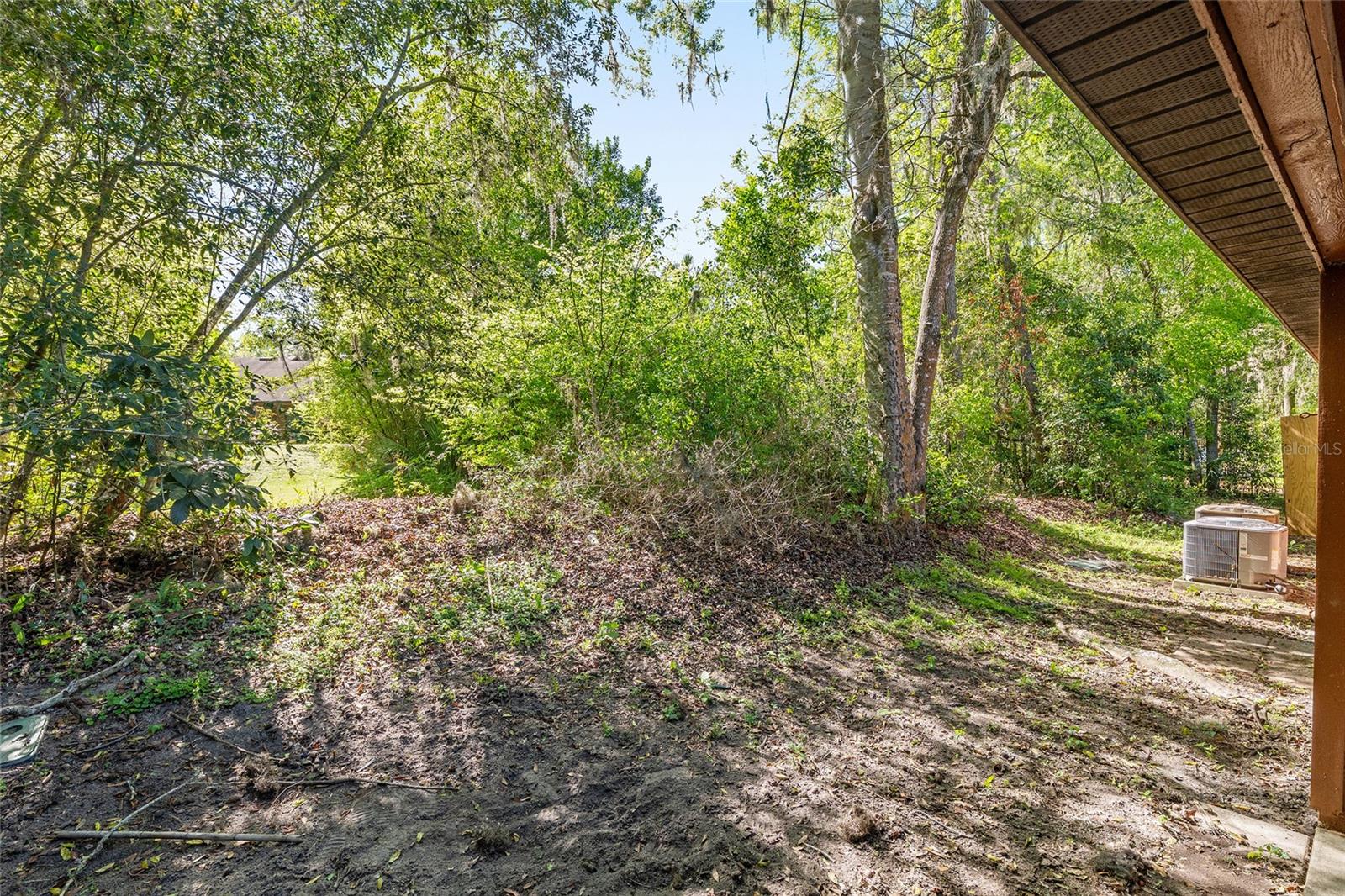 Image 40 of 53 For 900 62nd Boulevard D24