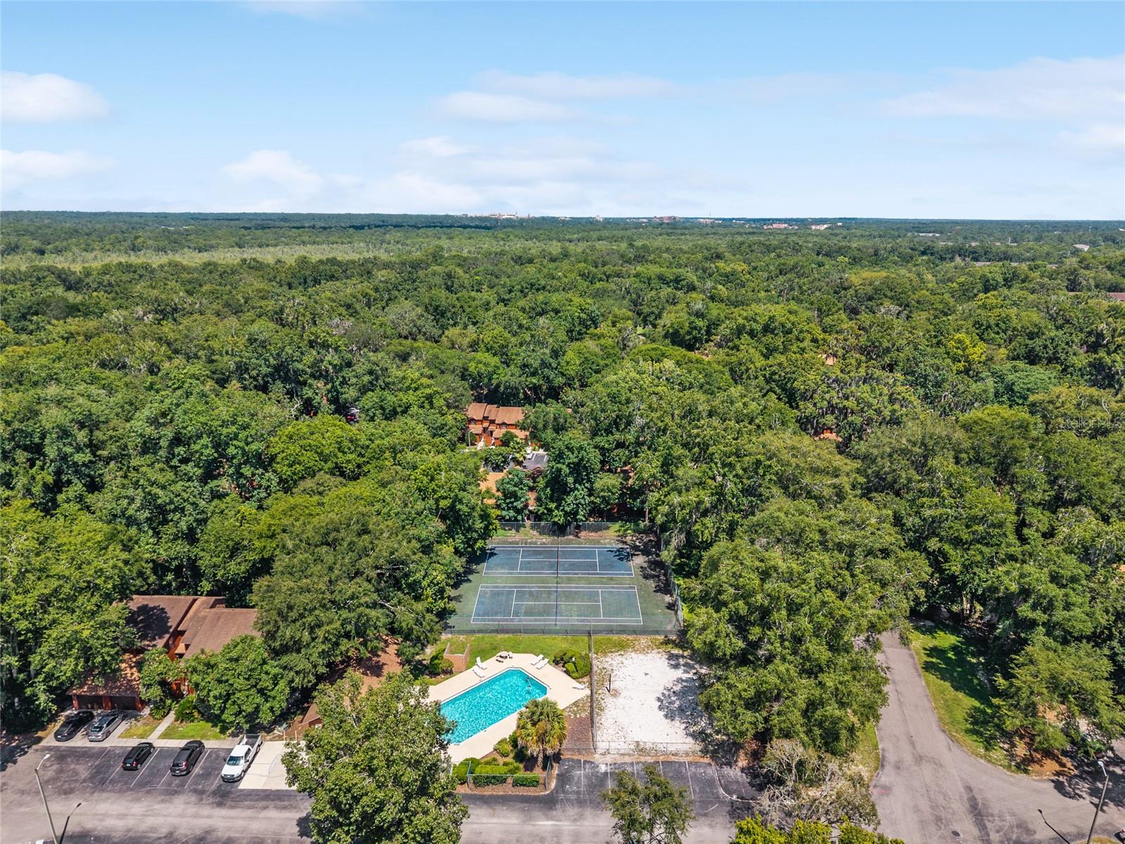 Image 41 of 53 For 900 62nd Boulevard D24