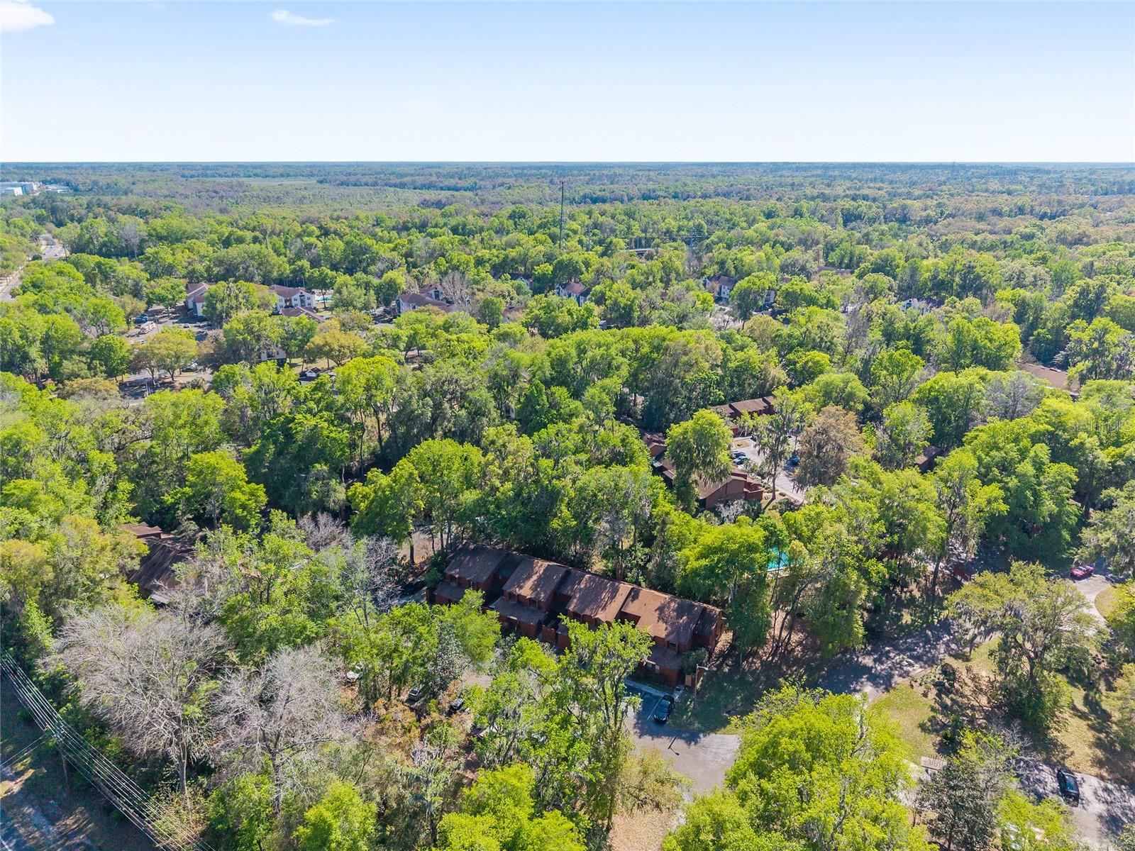 Image 45 of 53 For 900 62nd Boulevard D24