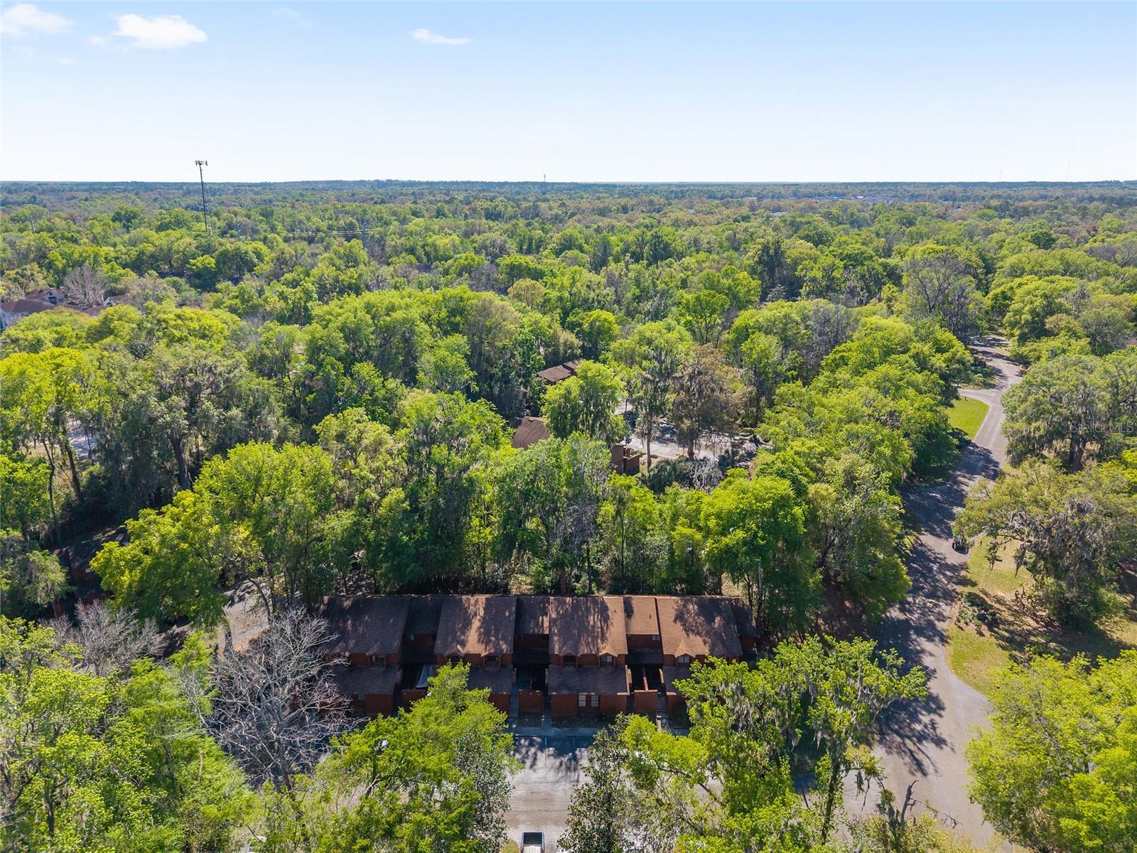 Image 46 of 53 For 900 62nd Boulevard D24