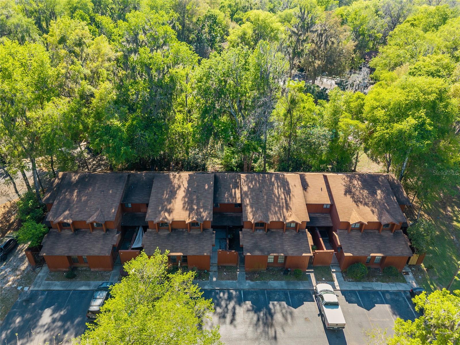 Image 47 of 53 For 900 62nd Boulevard D24