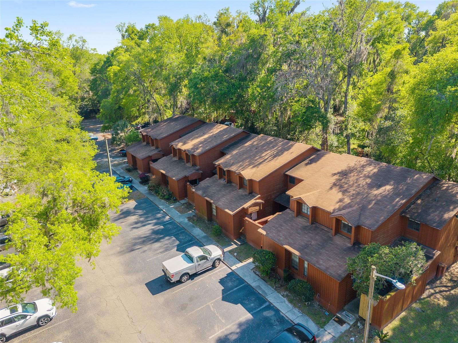 Image 48 of 53 For 900 62nd Boulevard D24