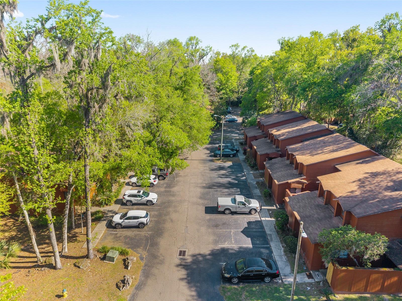 Image 49 of 53 For 900 62nd Boulevard D24