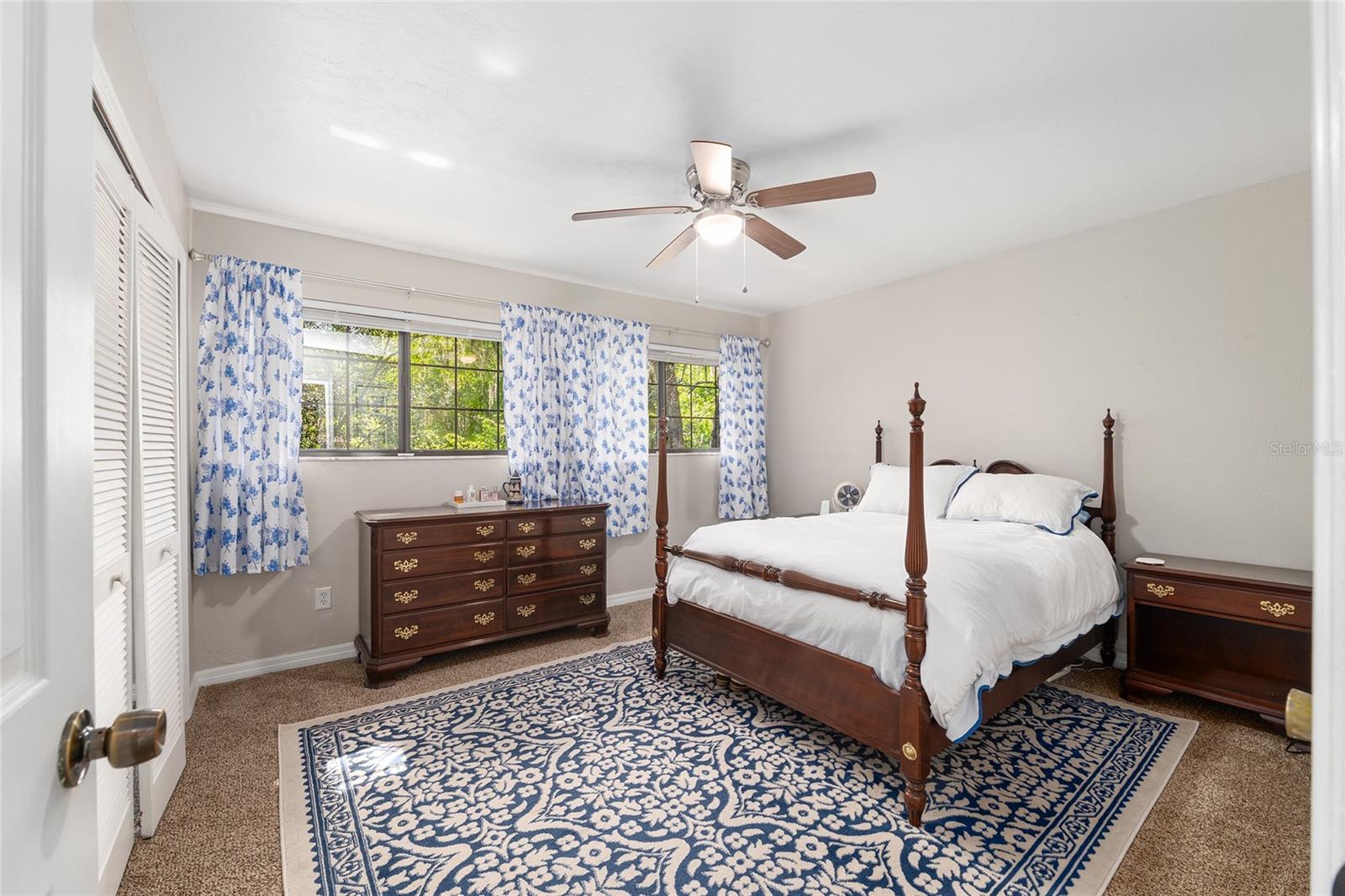 Image 5 of 53 For 900 62nd Boulevard D24