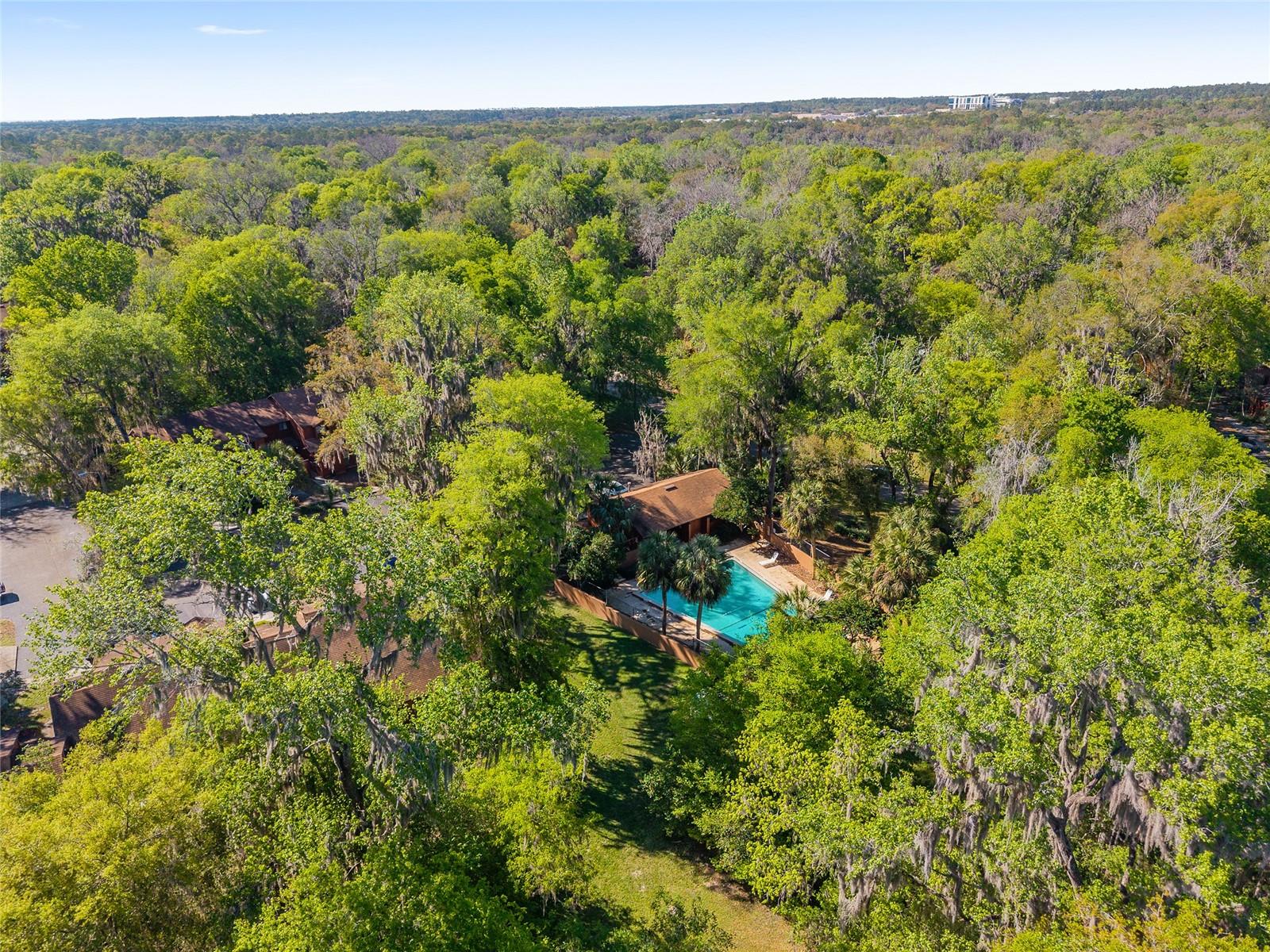 Image 50 of 53 For 900 62nd Boulevard D24