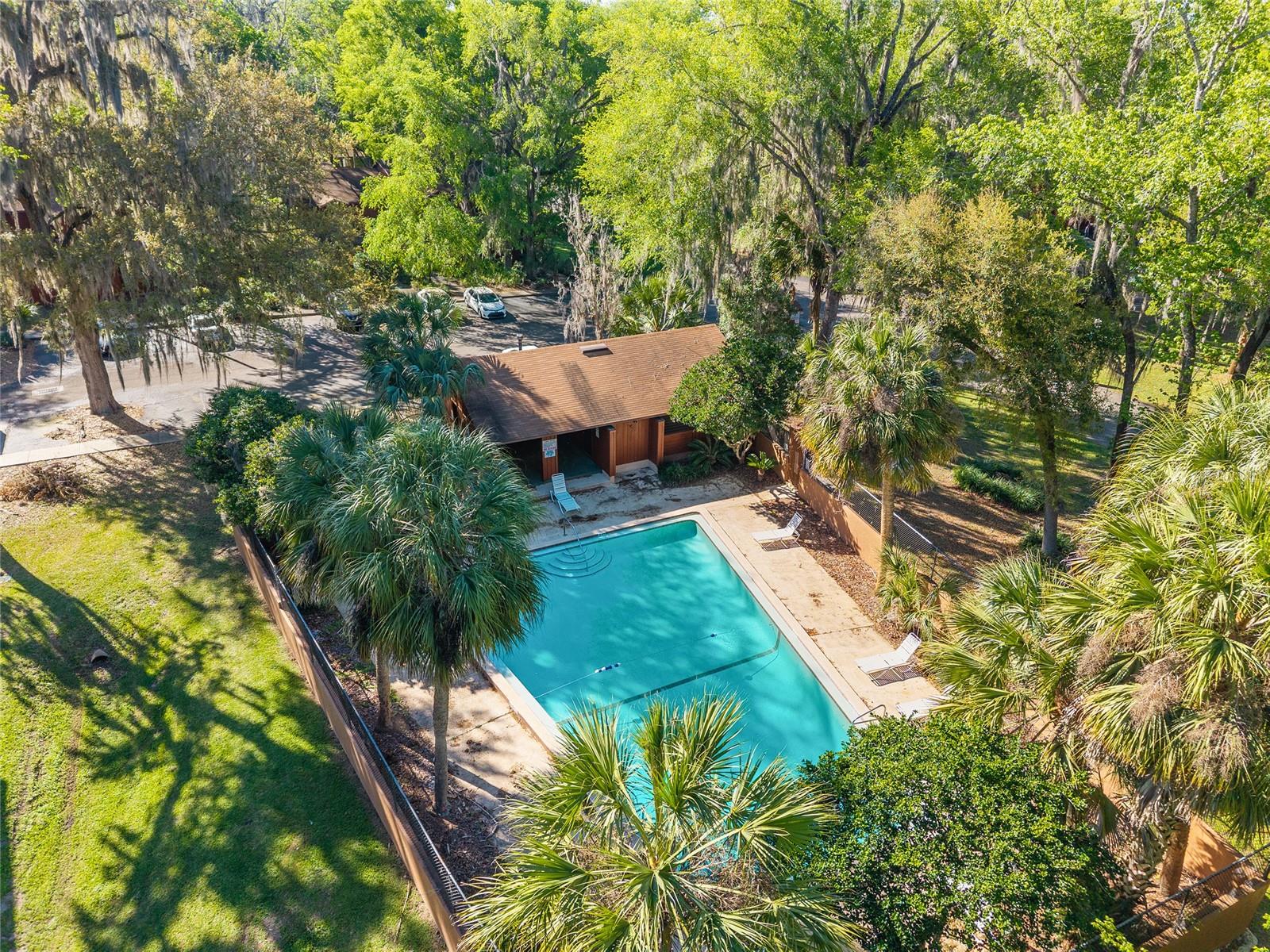 Image 51 of 53 For 900 62nd Boulevard D24