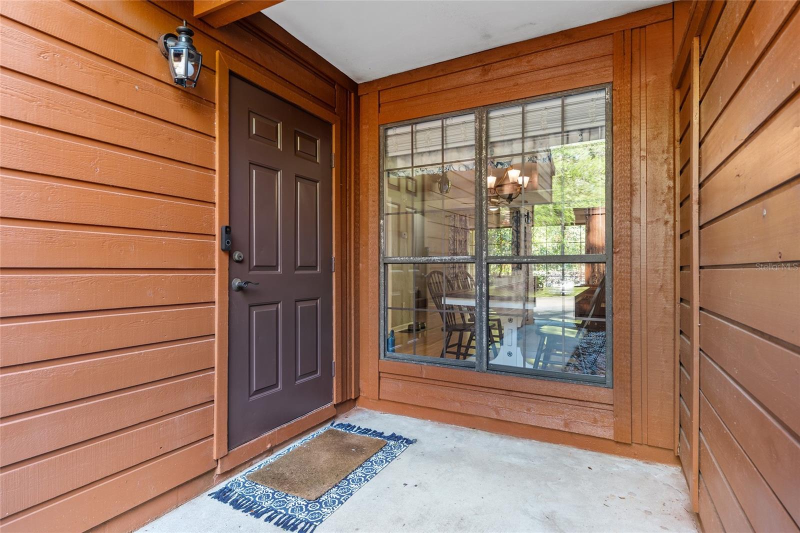 Image 6 of 53 For 900 62nd Boulevard D24