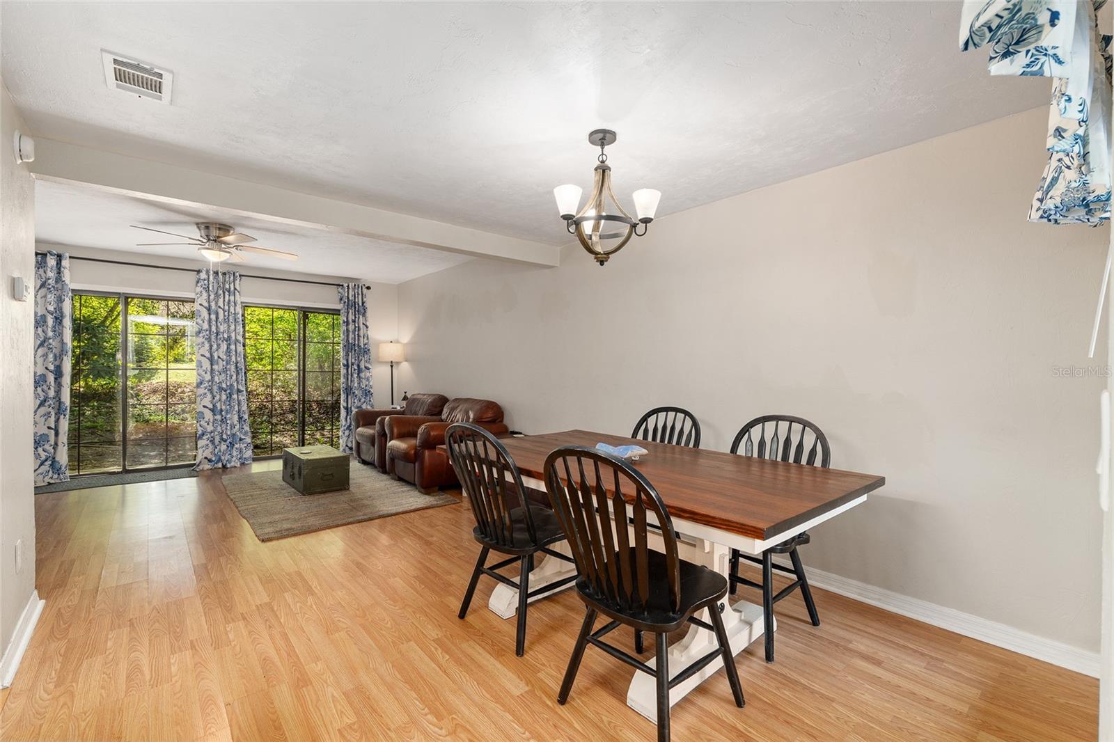 Image 8 of 53 For 900 62nd Boulevard D24