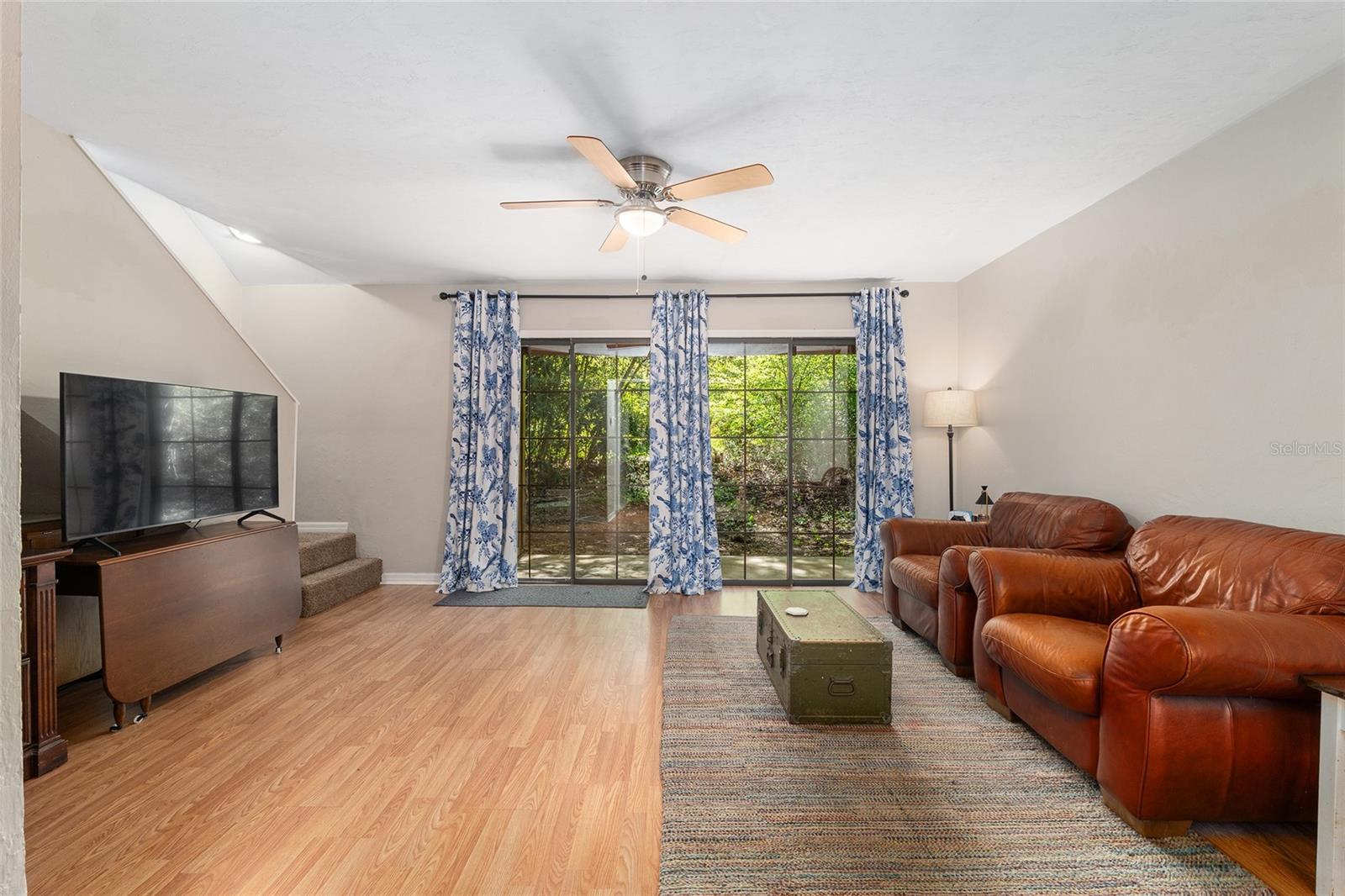 Image 9 of 53 For 900 62nd Boulevard D24