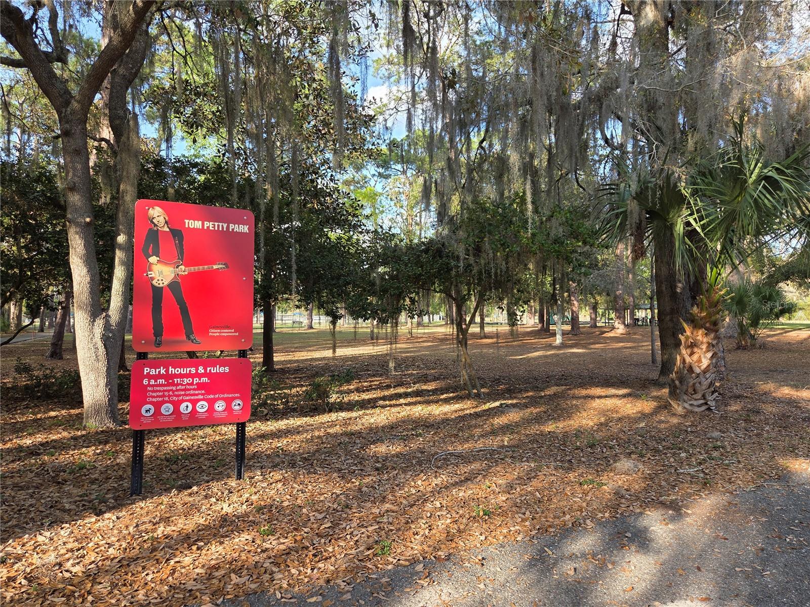 Image 3 of 4 For (parcel 3) 214 13th Avenue