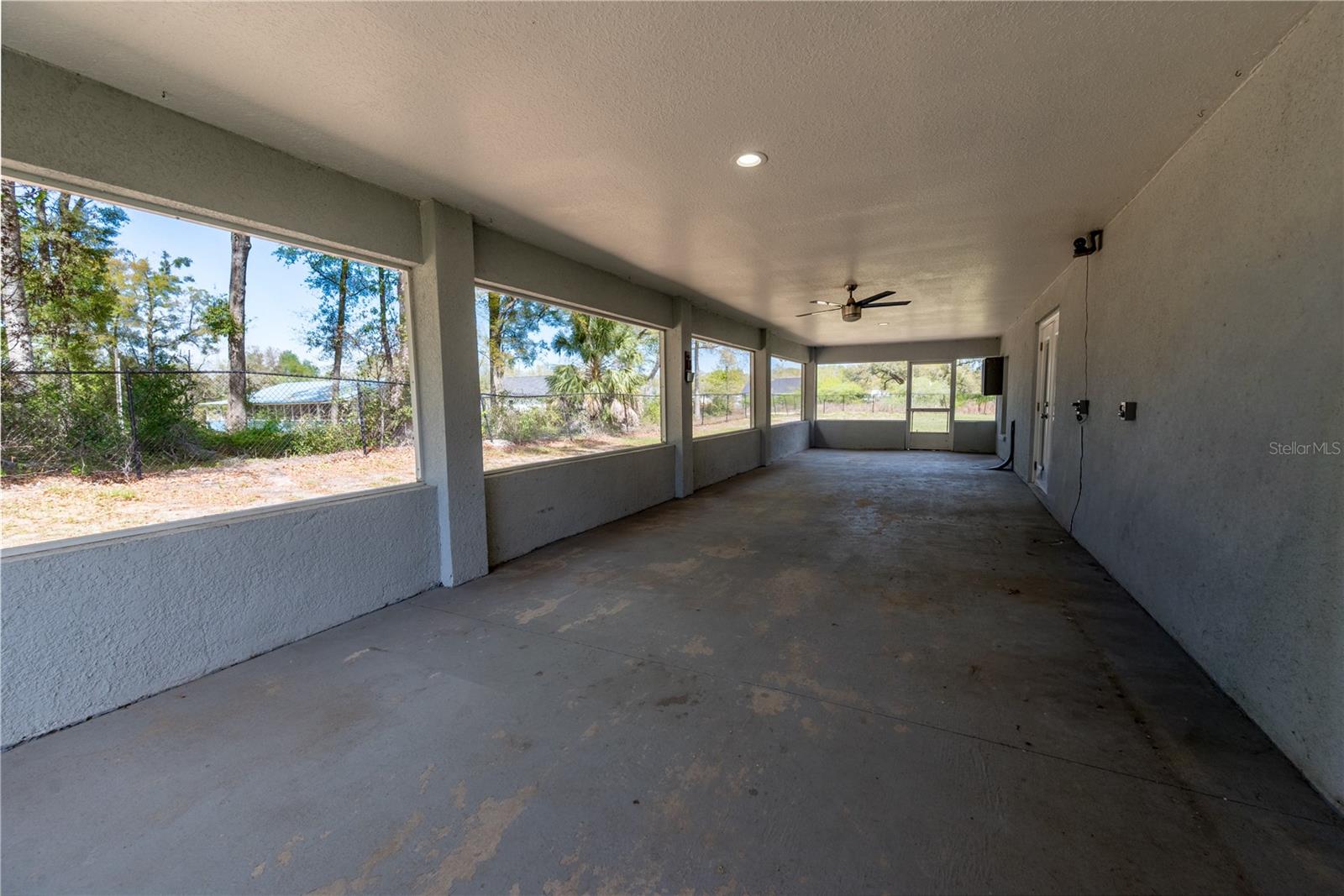 Image 11 of 40 For 3630 Strickland Avenue