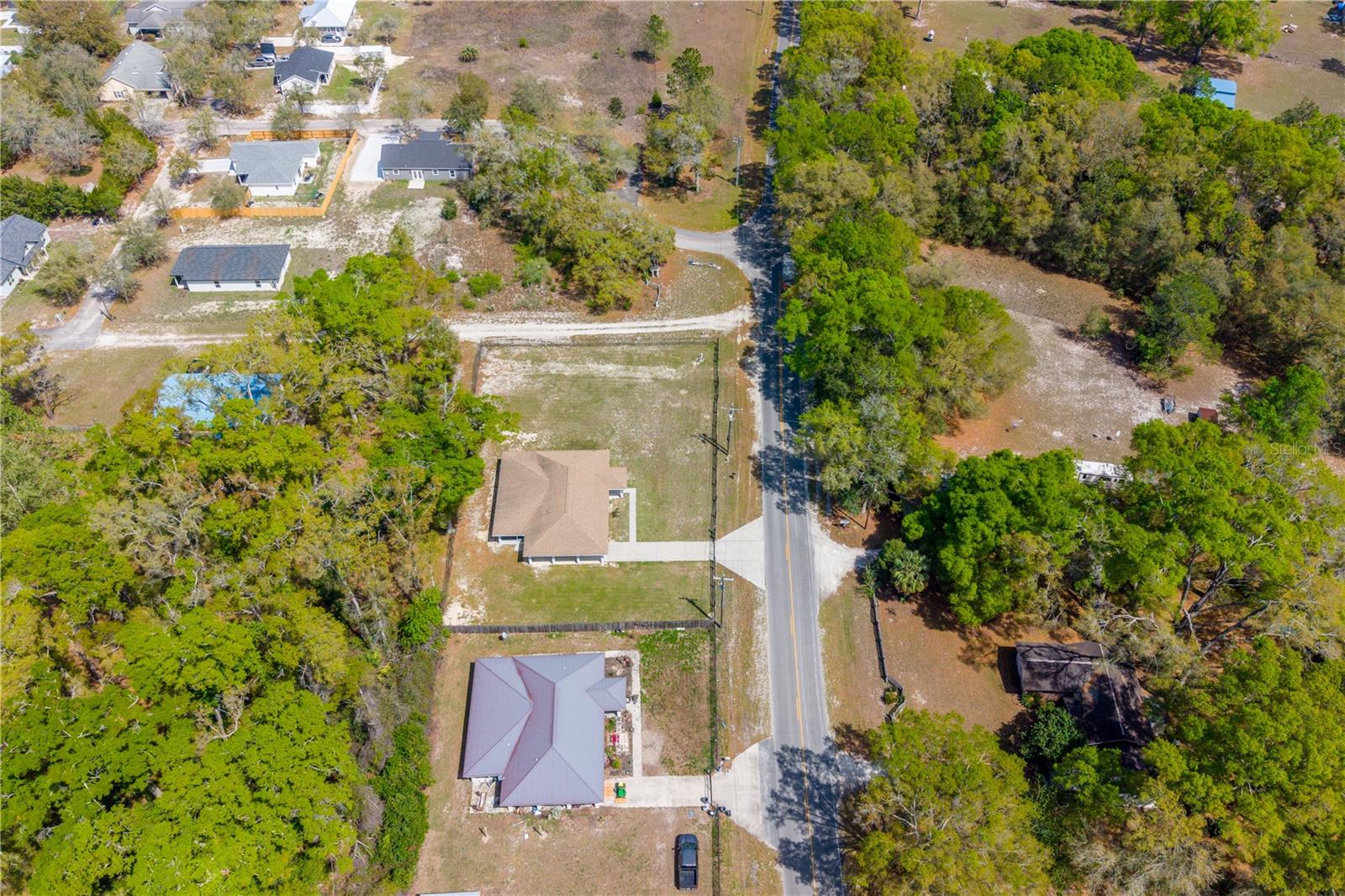 Image 17 of 40 For 3630 Strickland Avenue