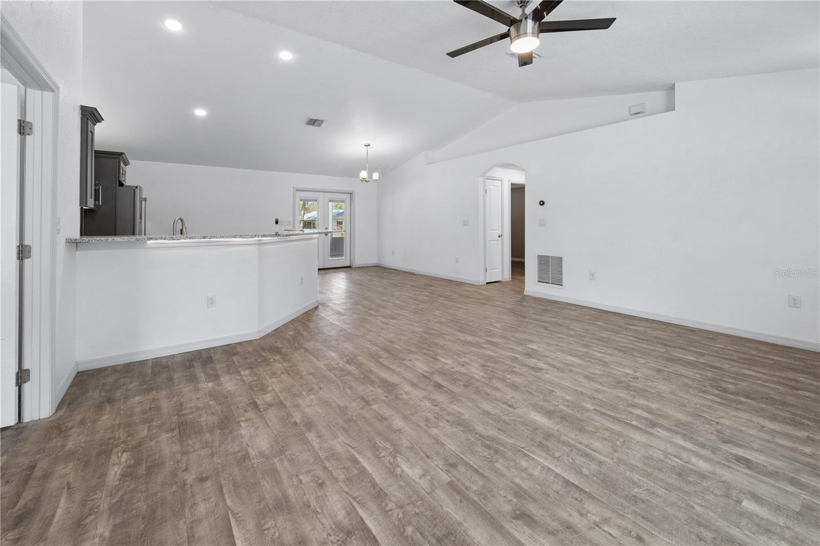 Image 20 of 40 For 3630 Strickland Avenue