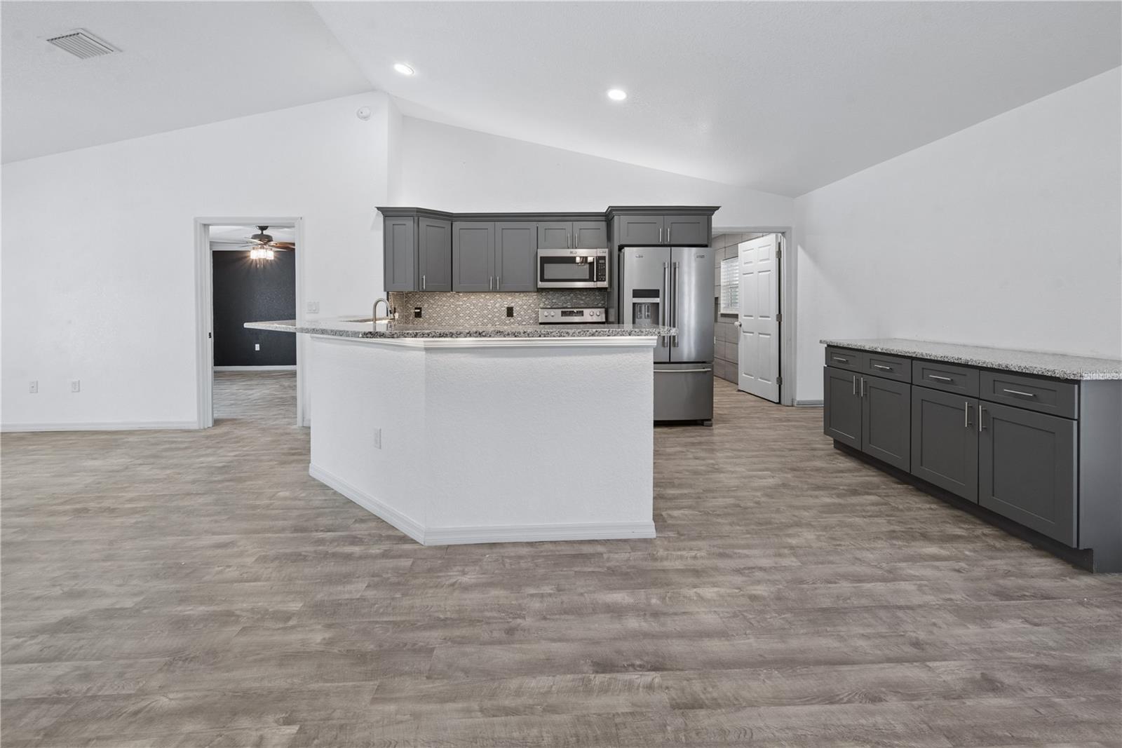 Image 22 of 40 For 3630 Strickland Avenue