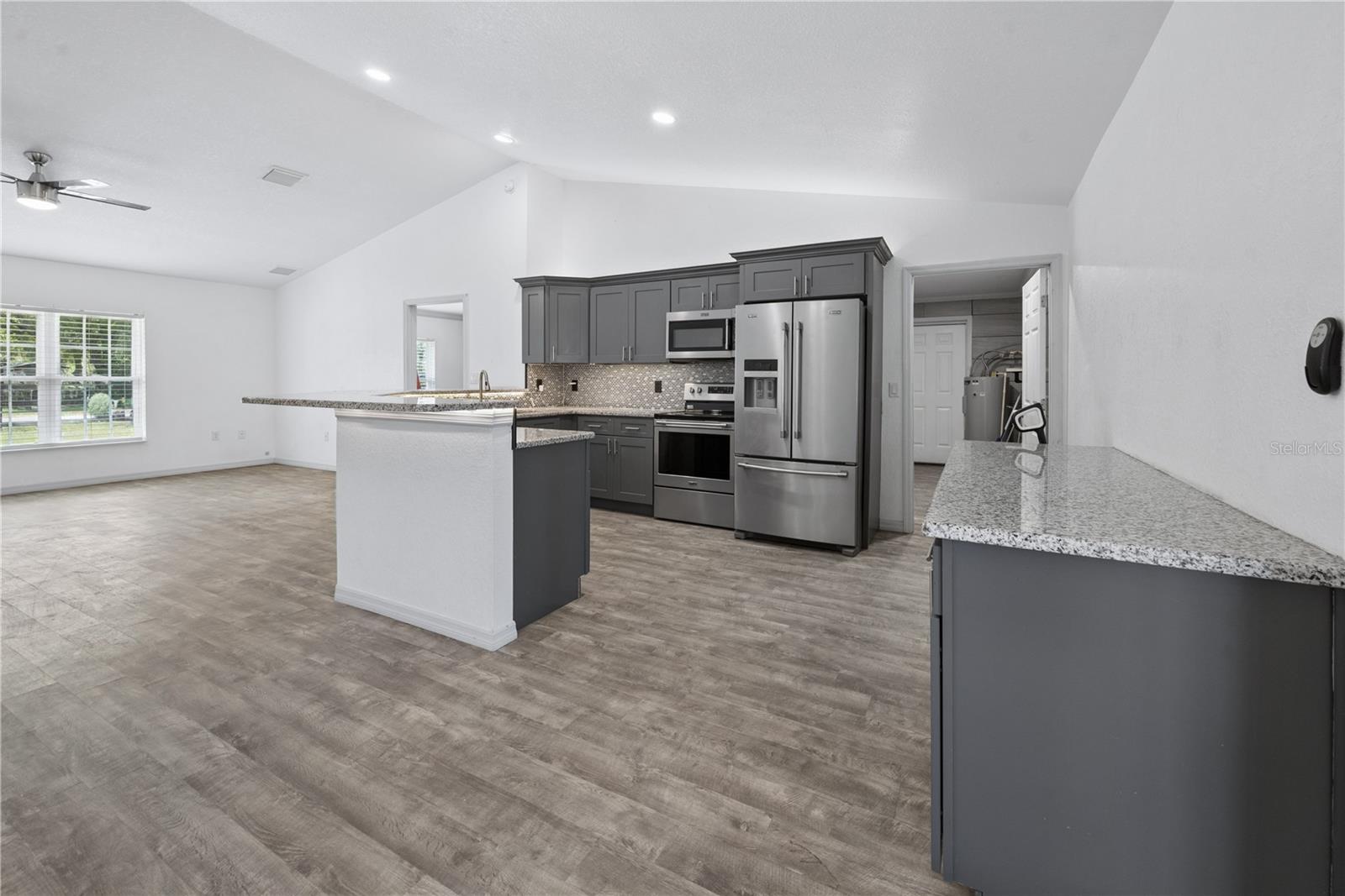 Image 23 of 40 For 3630 Strickland Avenue