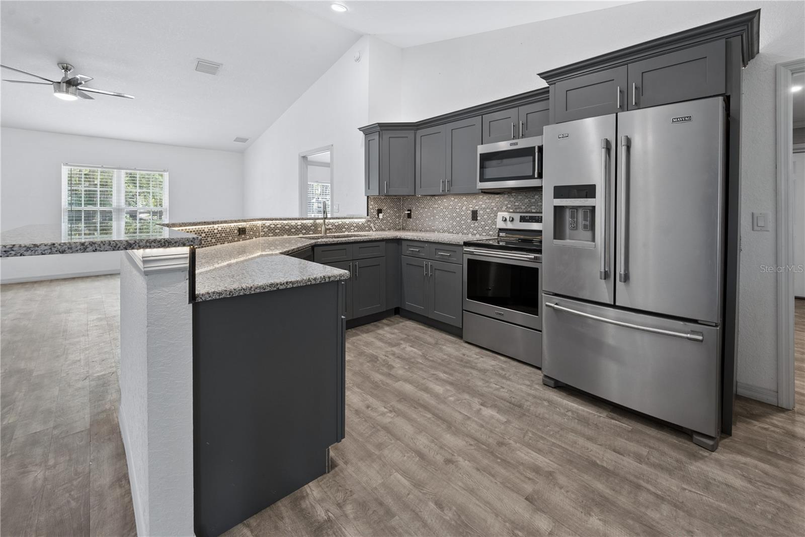 Image 24 of 40 For 3630 Strickland Avenue