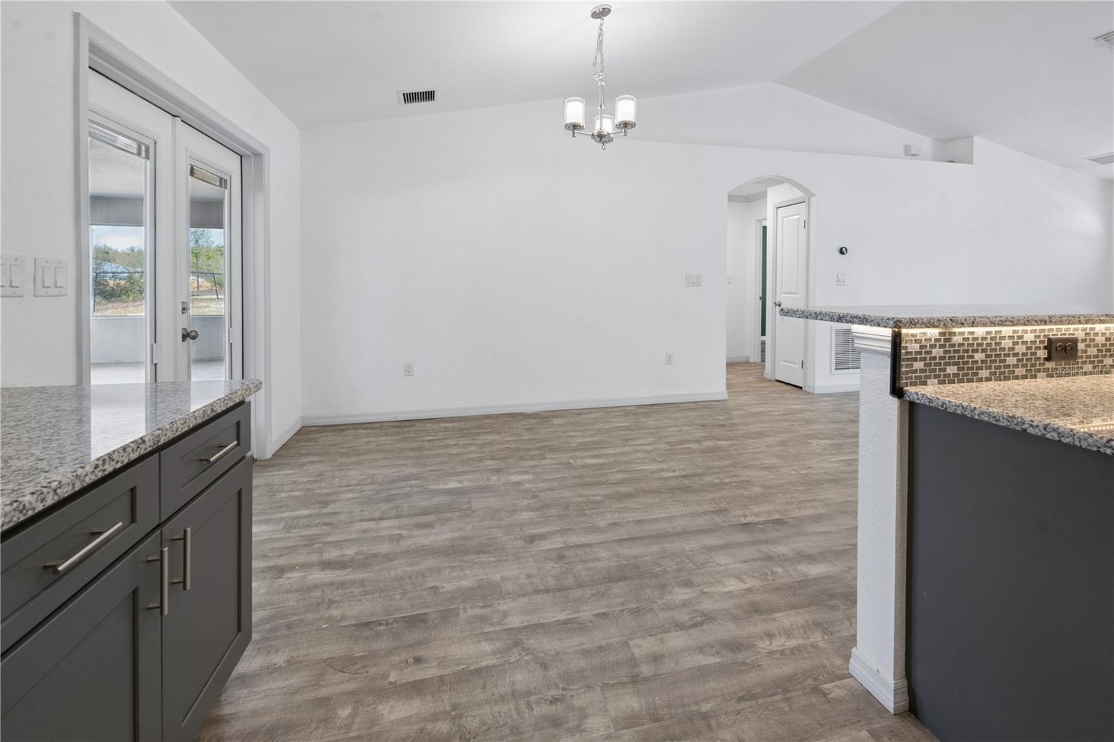 Image 25 of 40 For 3630 Strickland Avenue