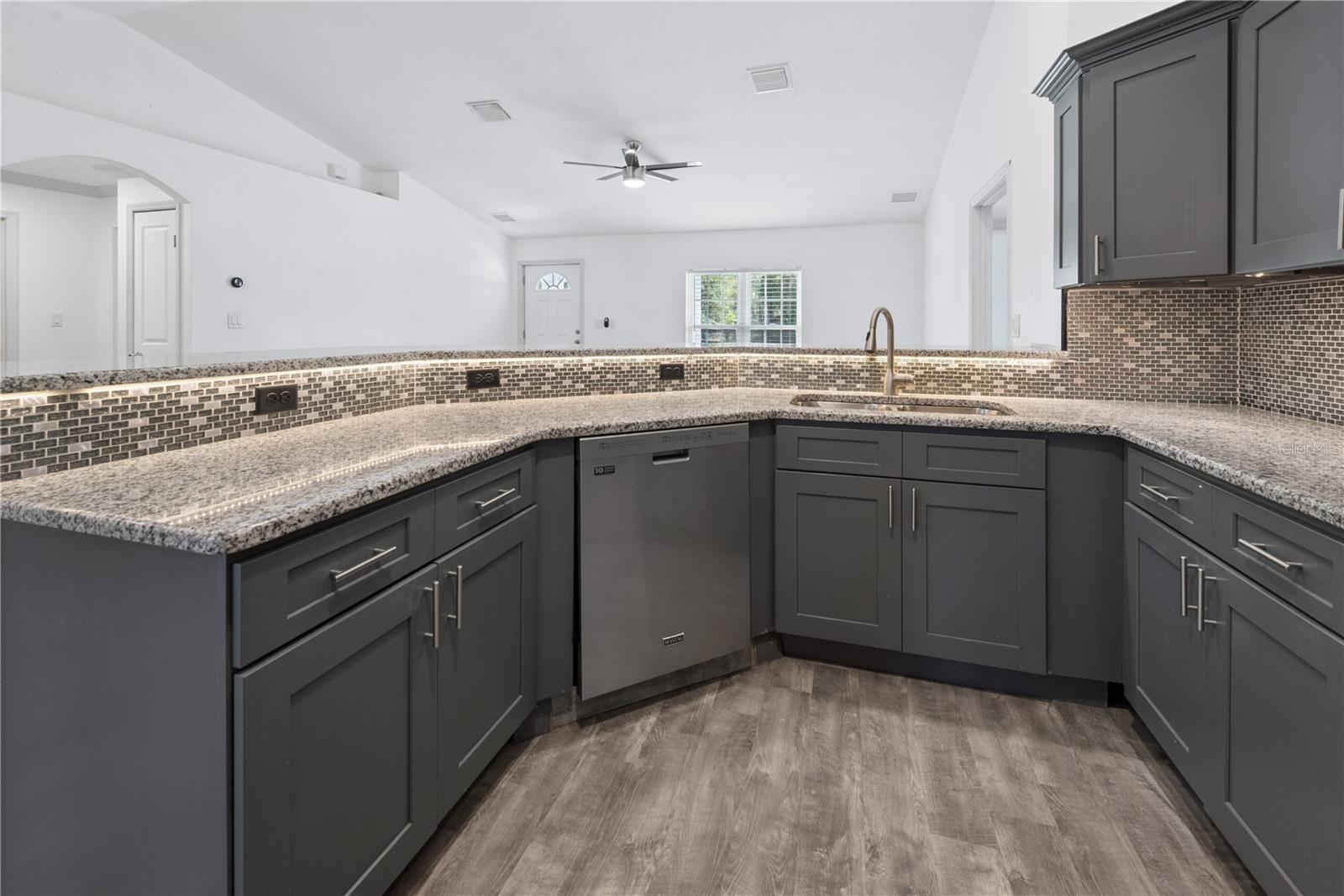 Image 26 of 40 For 3630 Strickland Avenue