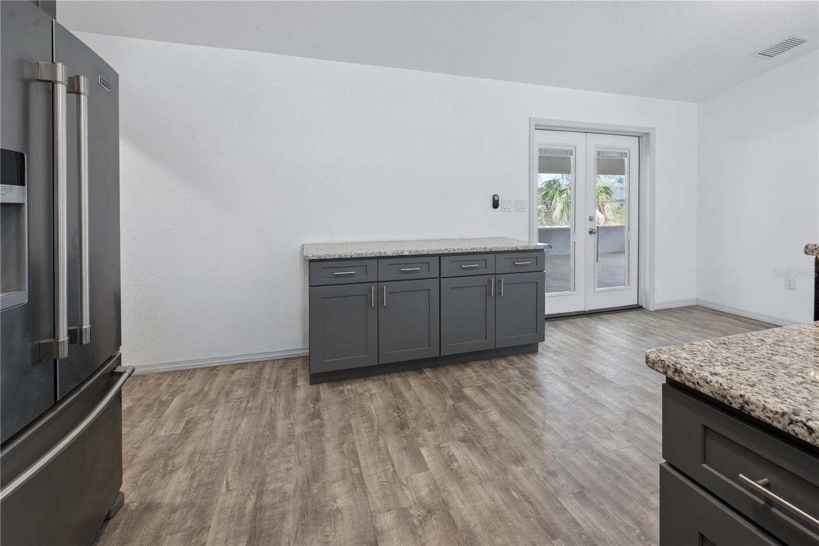 Image 27 of 40 For 3630 Strickland Avenue