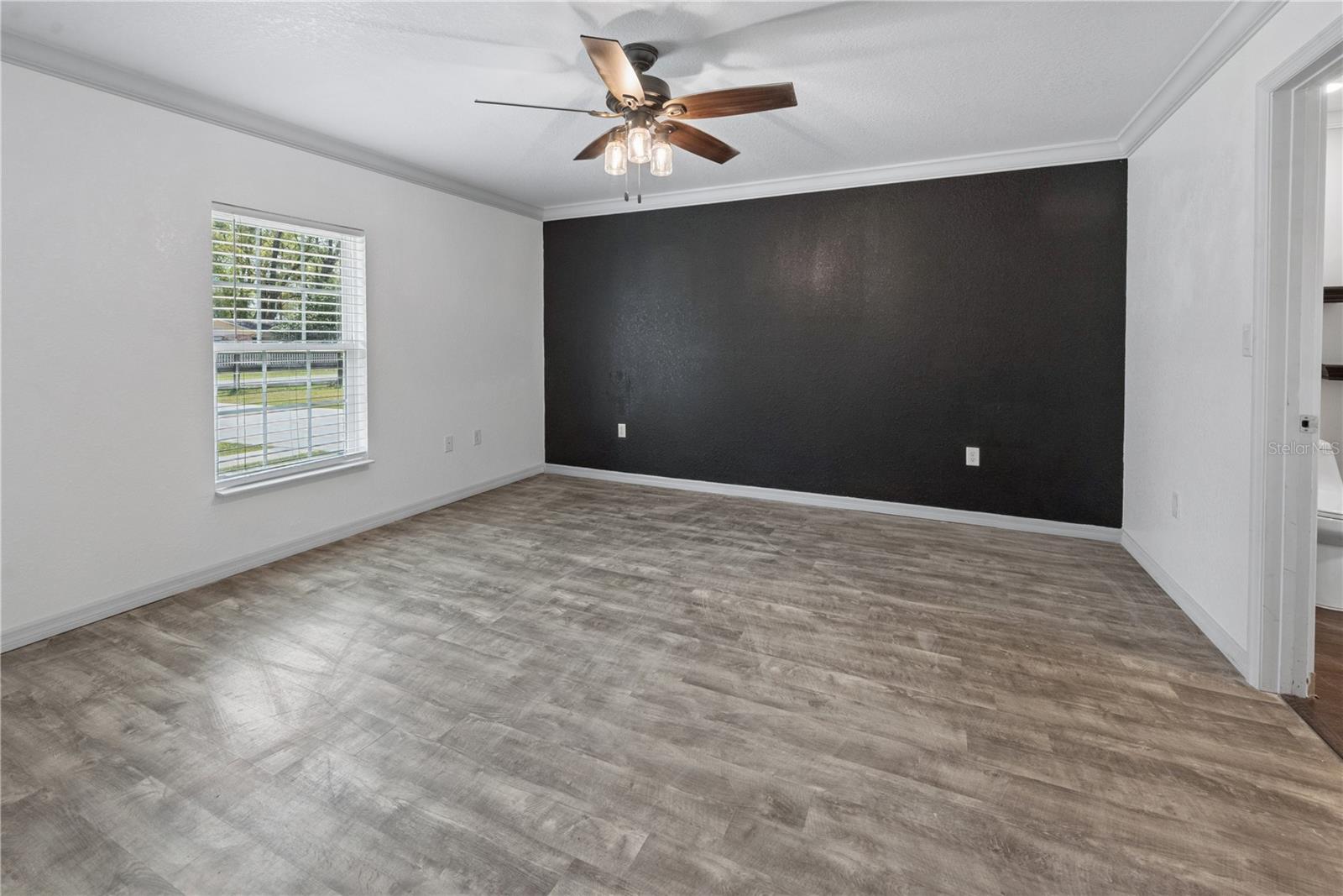 Image 28 of 40 For 3630 Strickland Avenue