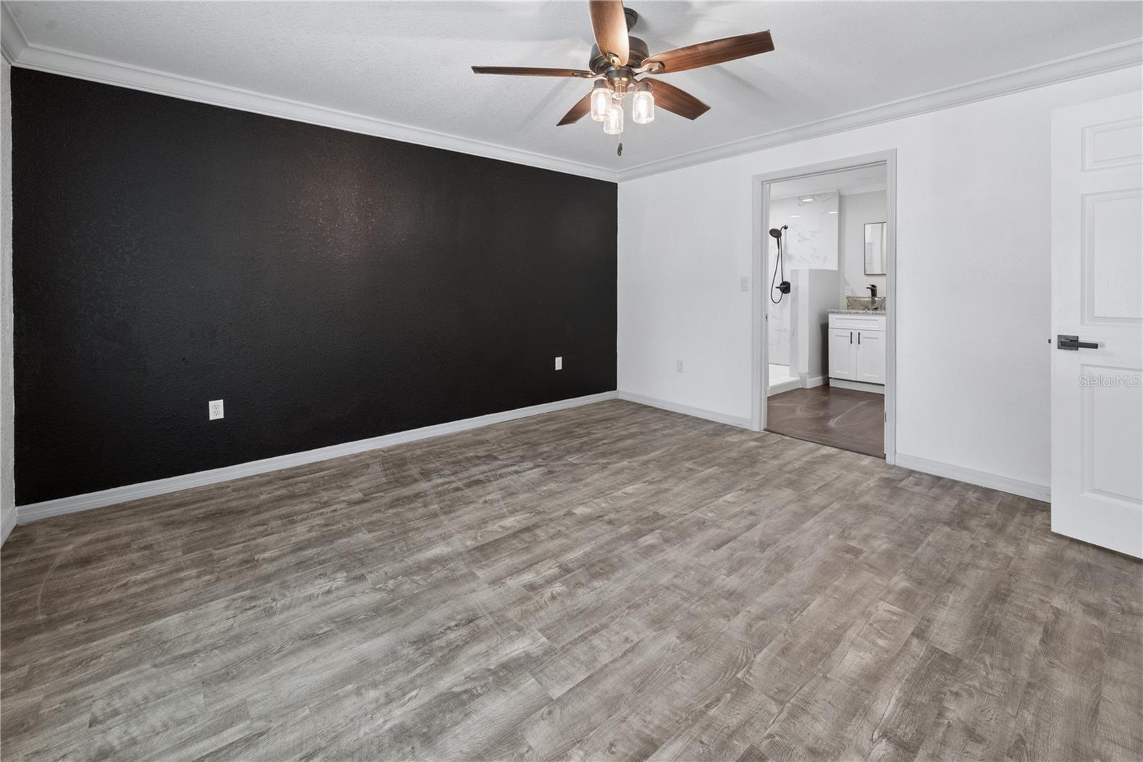 Image 29 of 40 For 3630 Strickland Avenue