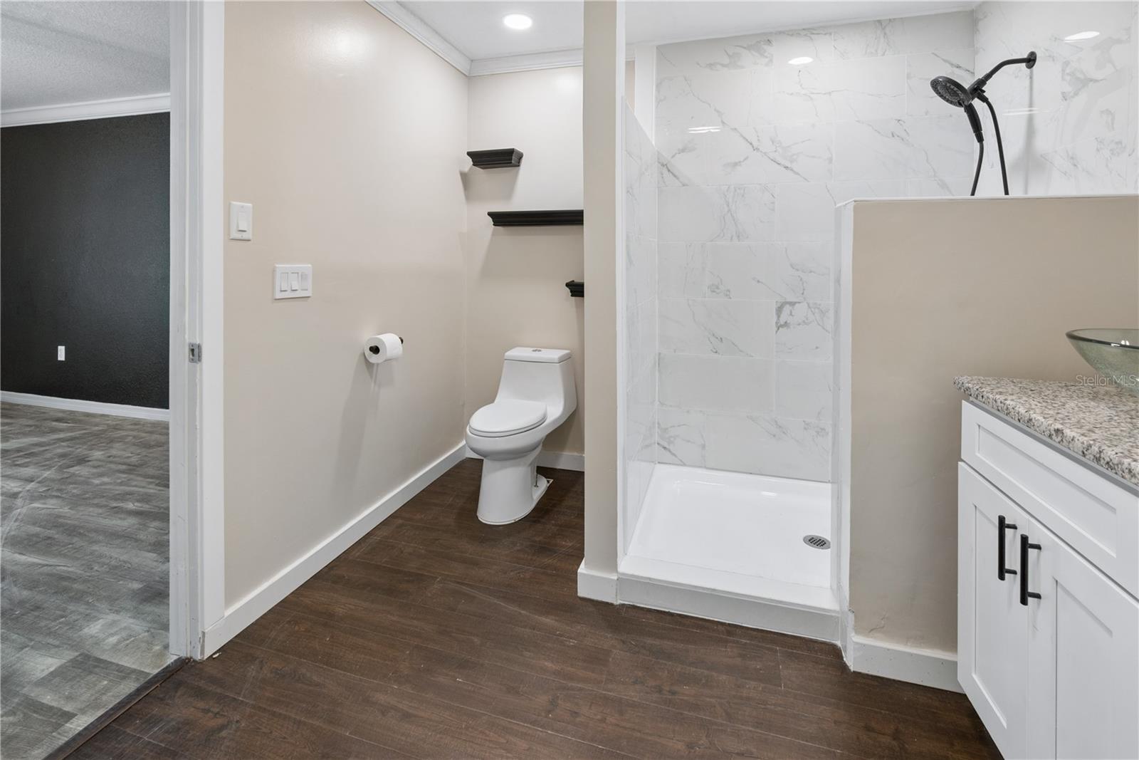 Image 31 of 40 For 3630 Strickland Avenue