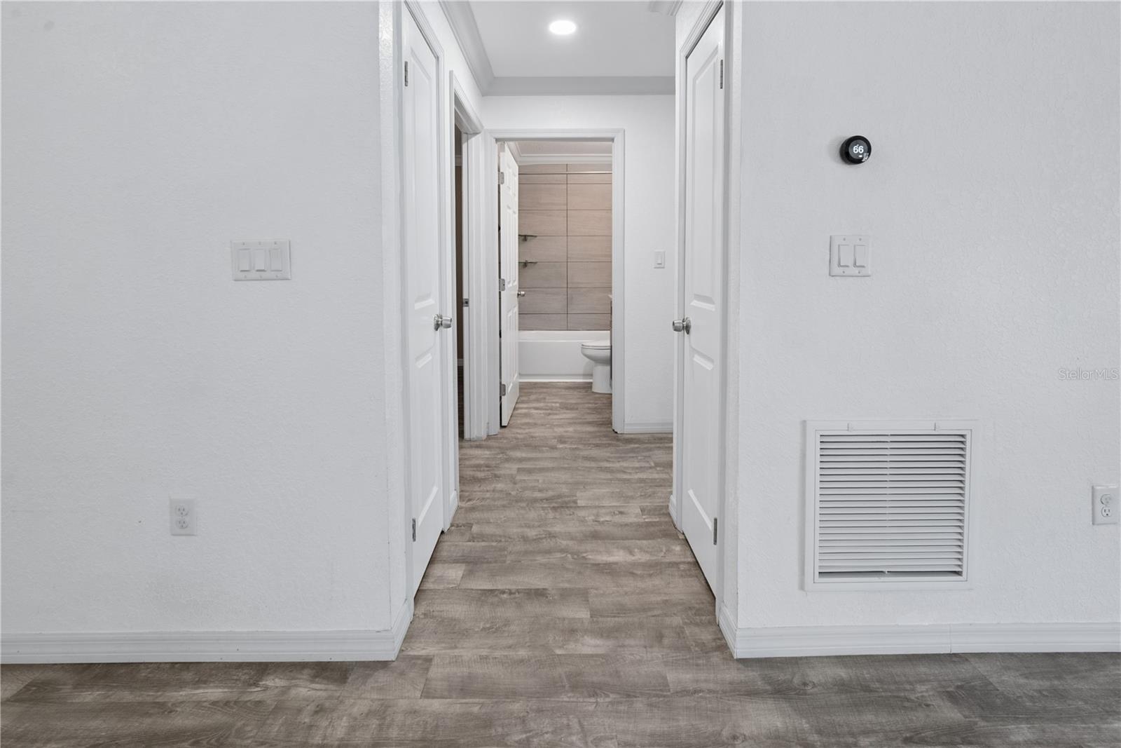 Image 34 of 40 For 3630 Strickland Avenue