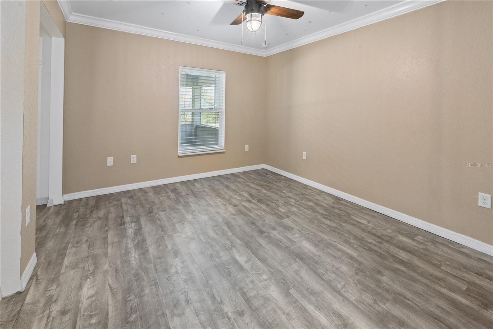 Image 35 of 40 For 3630 Strickland Avenue