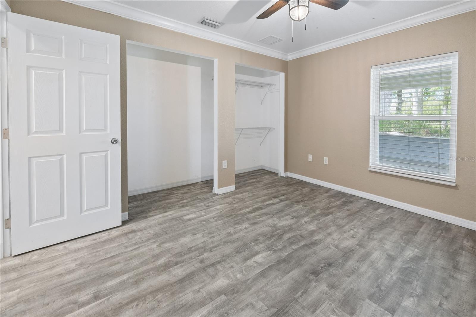 Image 36 of 40 For 3630 Strickland Avenue