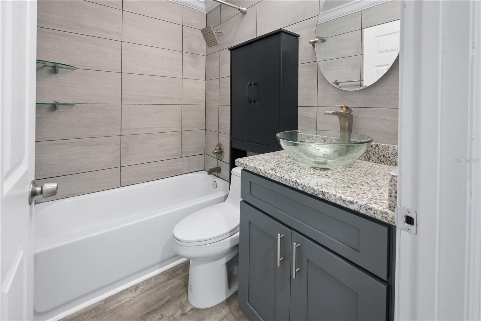 Image 37 of 40 For 3630 Strickland Avenue