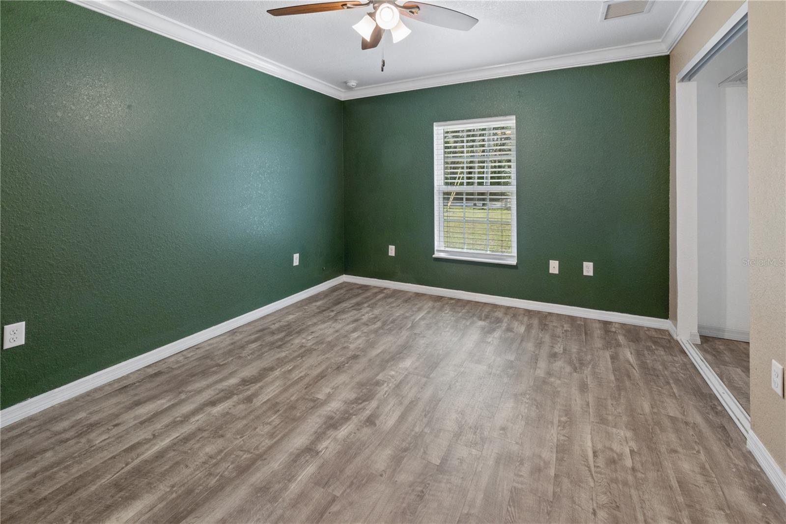 Image 38 of 40 For 3630 Strickland Avenue