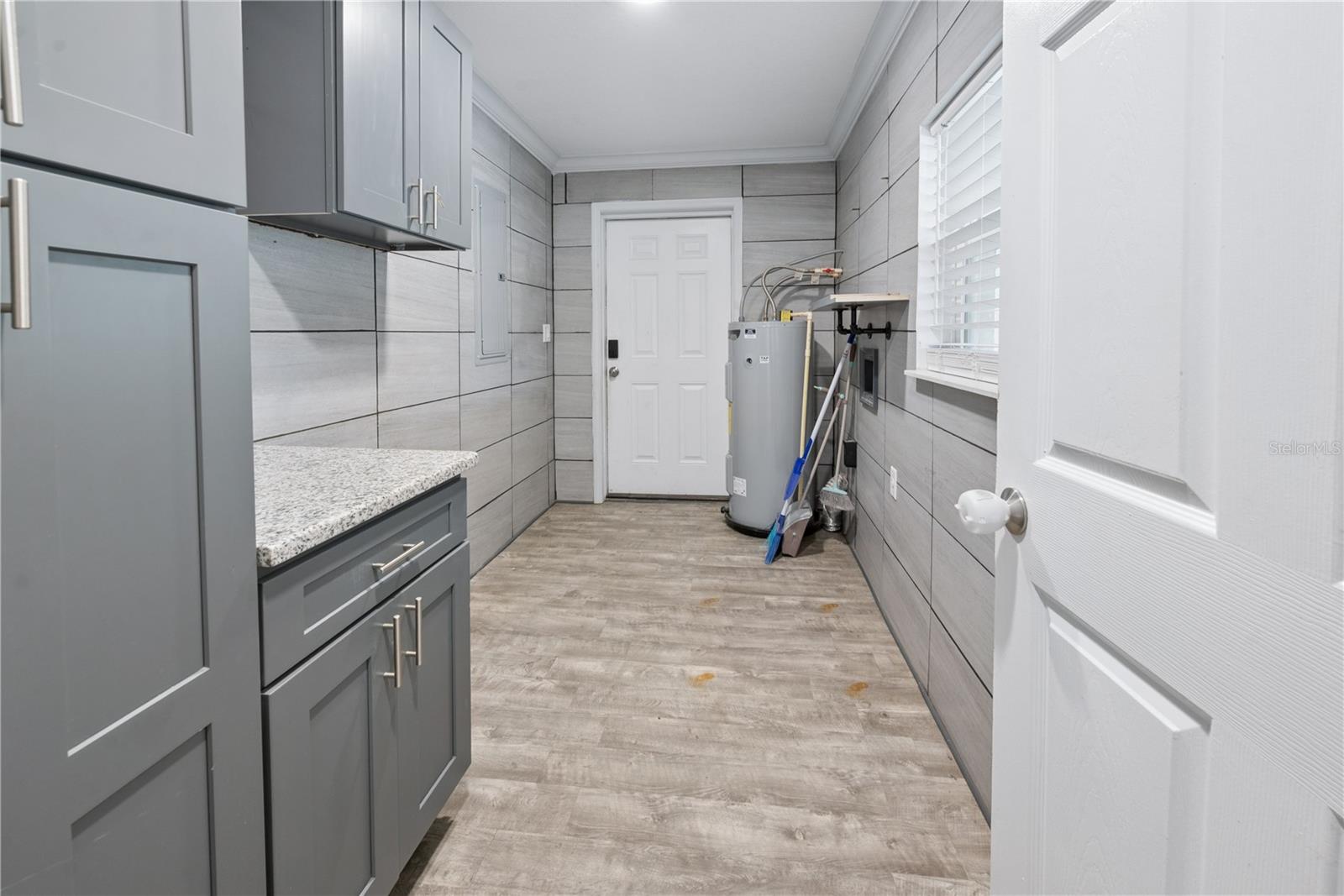 Image 39 of 40 For 3630 Strickland Avenue