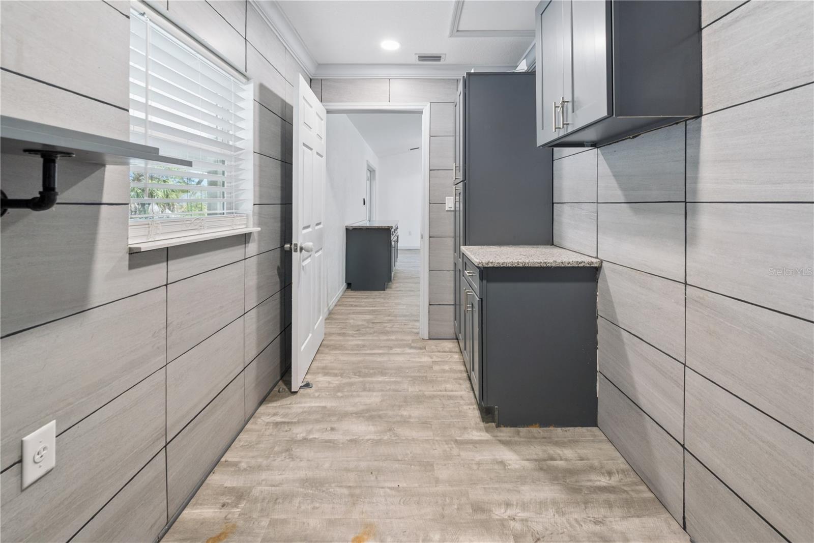 Image 40 of 40 For 3630 Strickland Avenue