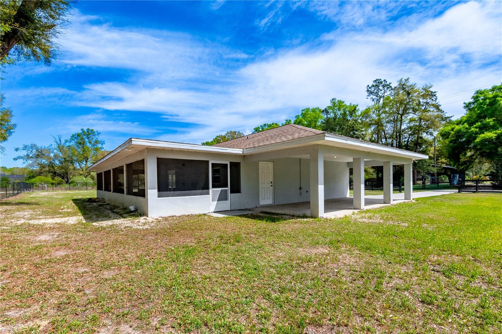 Image 7 of 40 For 3630 Strickland Avenue