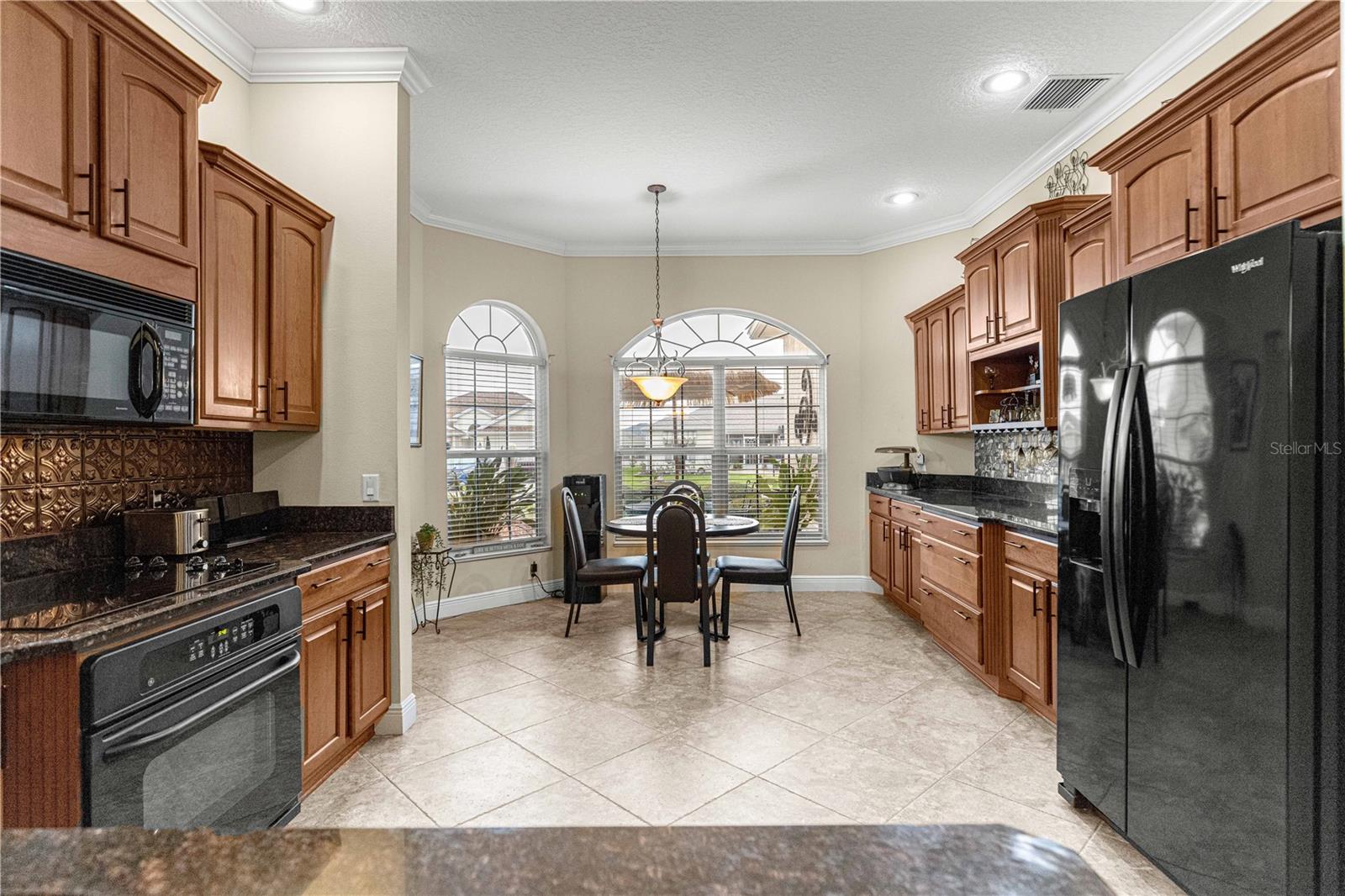 Image 10 of 50 For 1314 Camero Drive