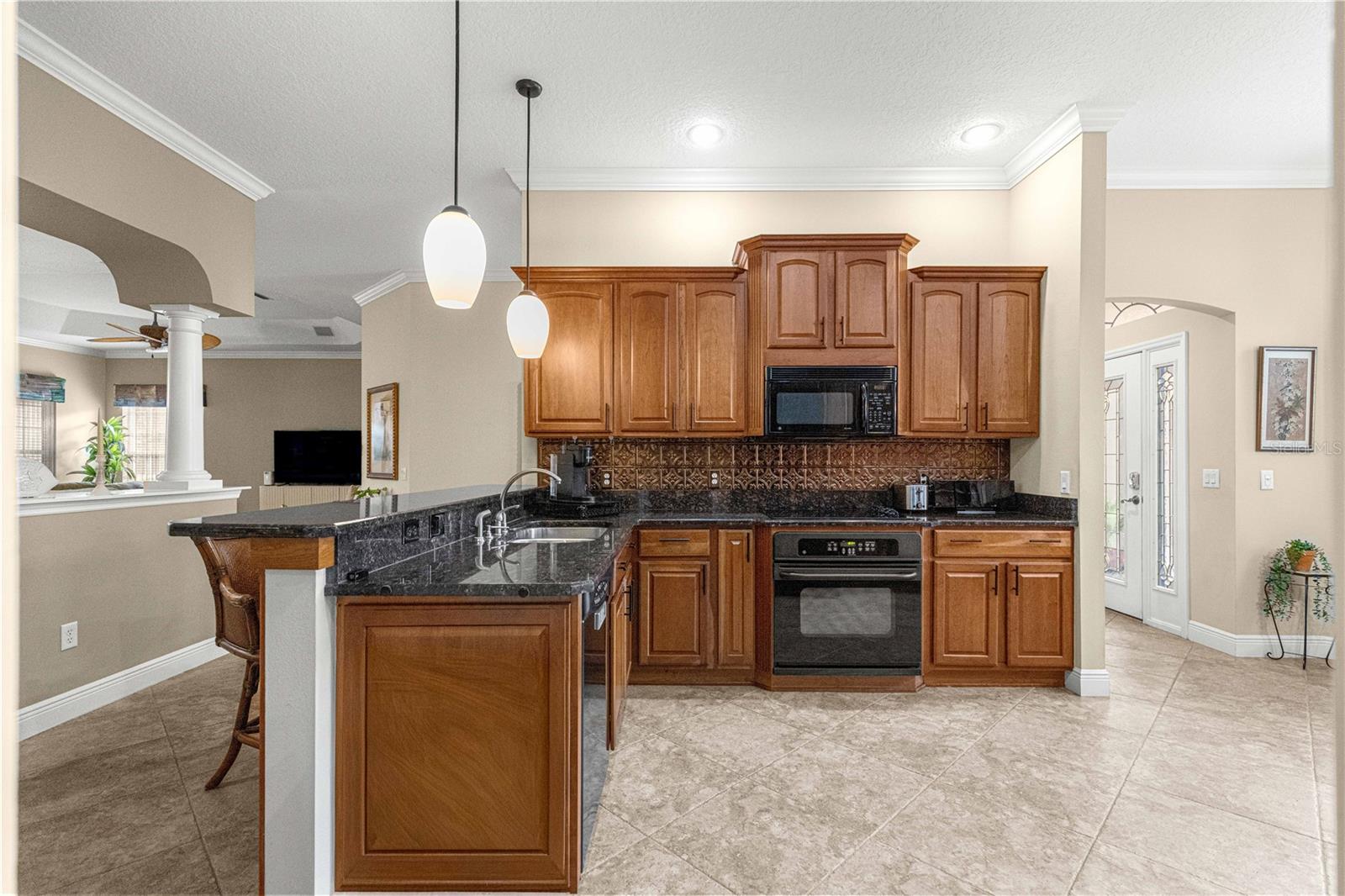 Image 11 of 50 For 1314 Camero Drive