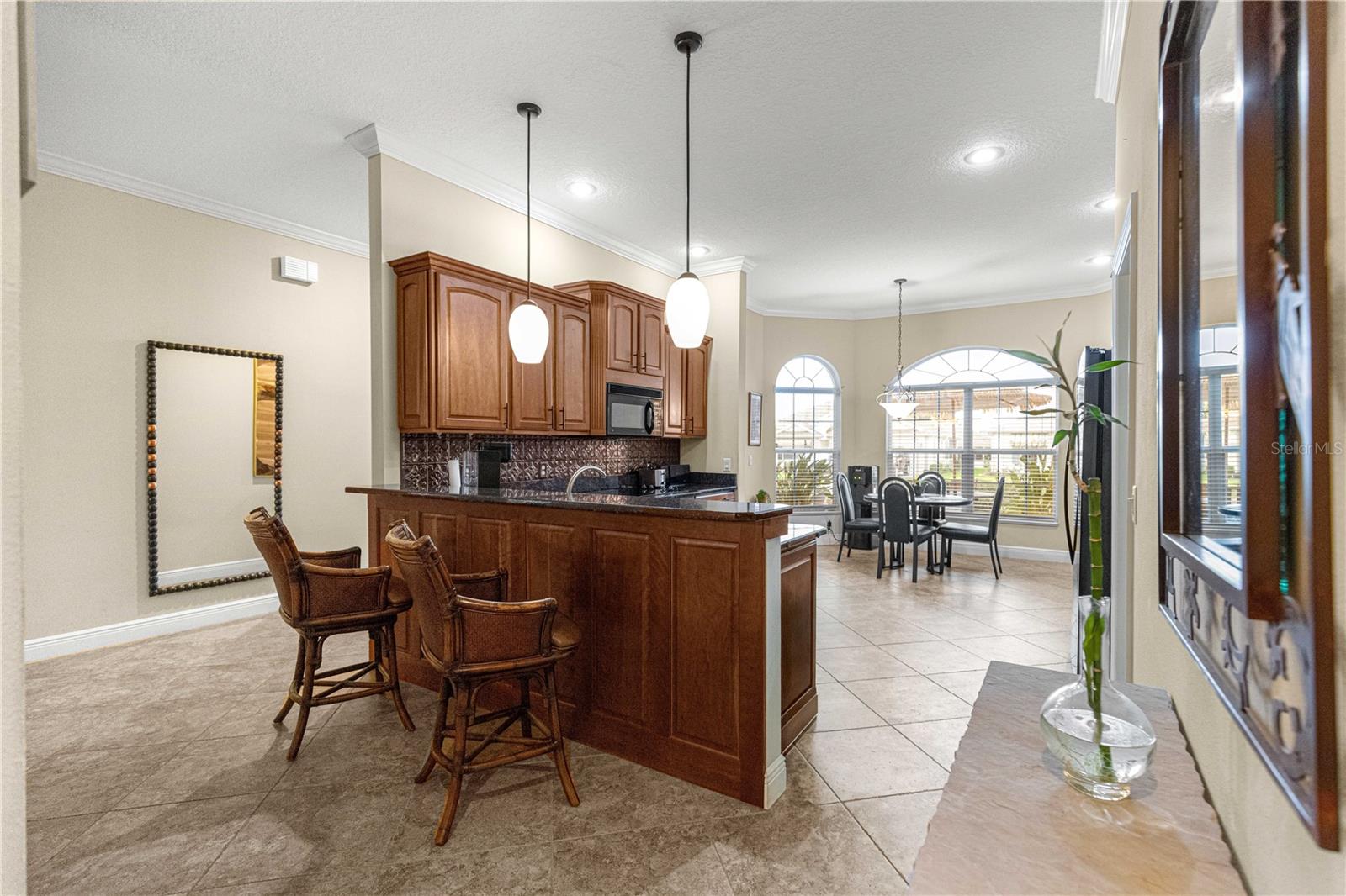 Image 12 of 50 For 1314 Camero Drive