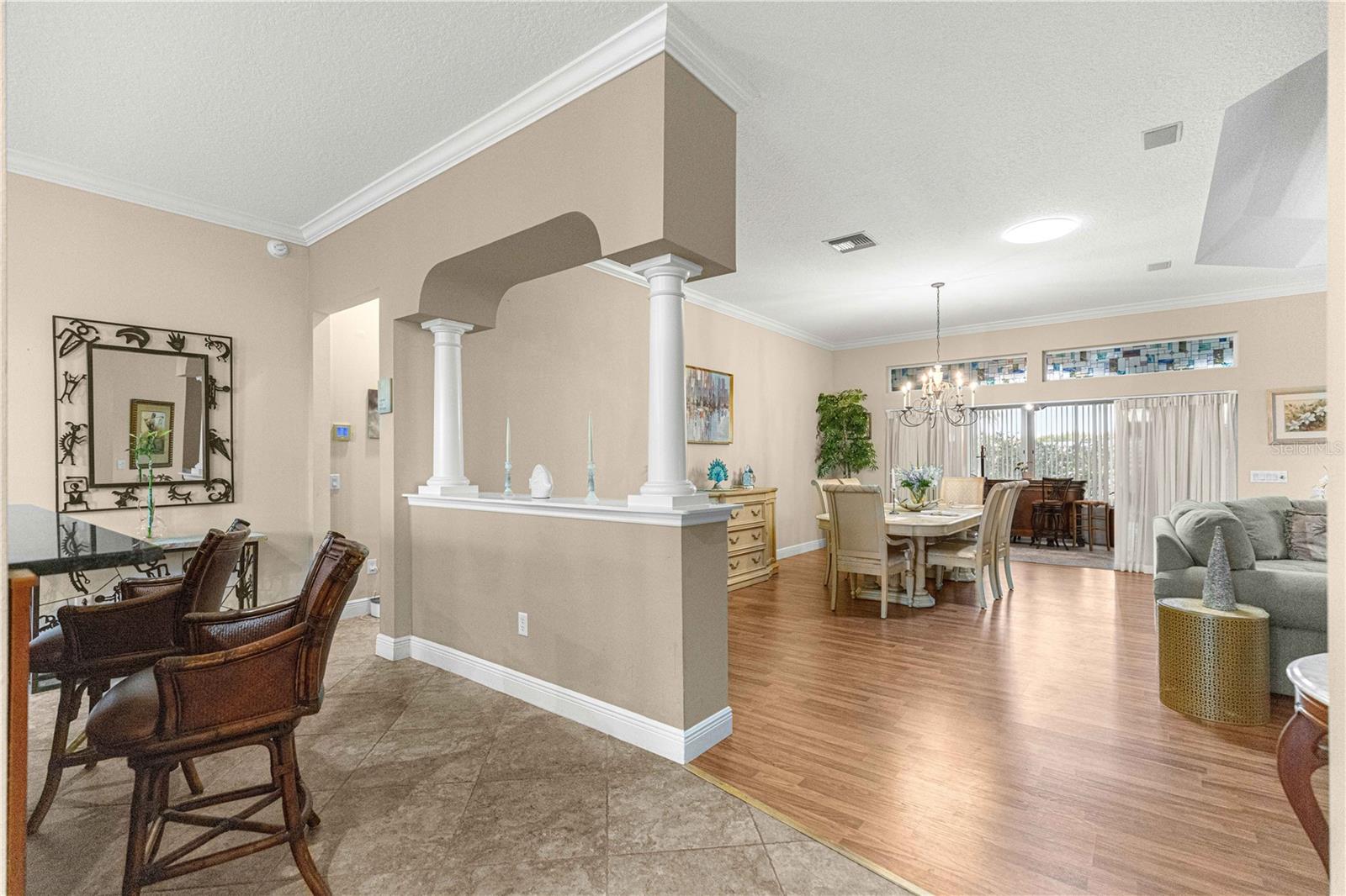 Image 13 of 50 For 1314 Camero Drive