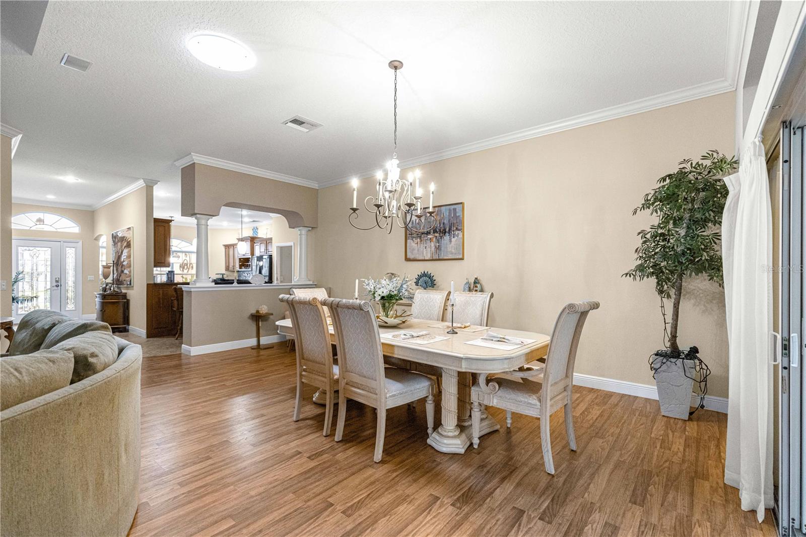 Image 14 of 50 For 1314 Camero Drive