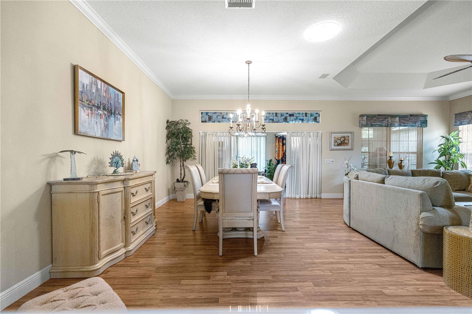 Image 15 of 50 For 1314 Camero Drive