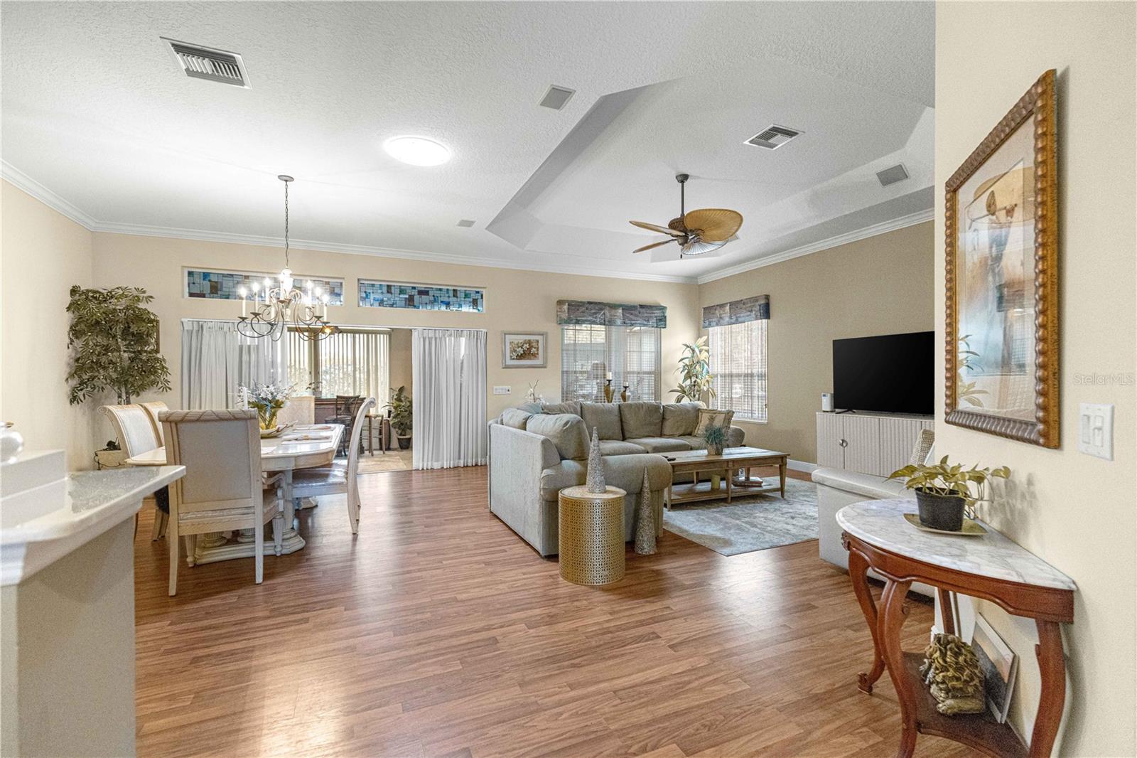 Image 16 of 50 For 1314 Camero Drive