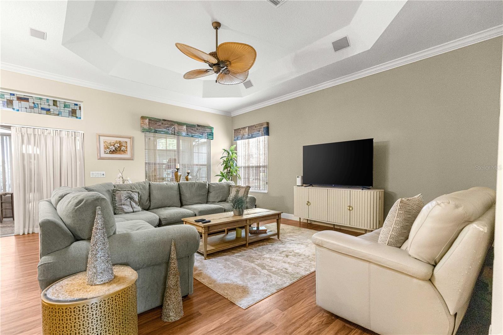 Image 17 of 50 For 1314 Camero Drive