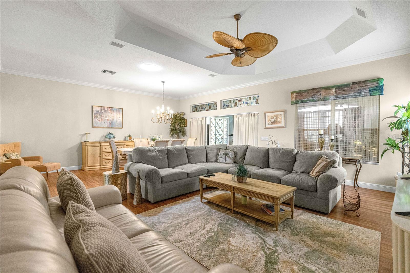 Image 18 of 50 For 1314 Camero Drive