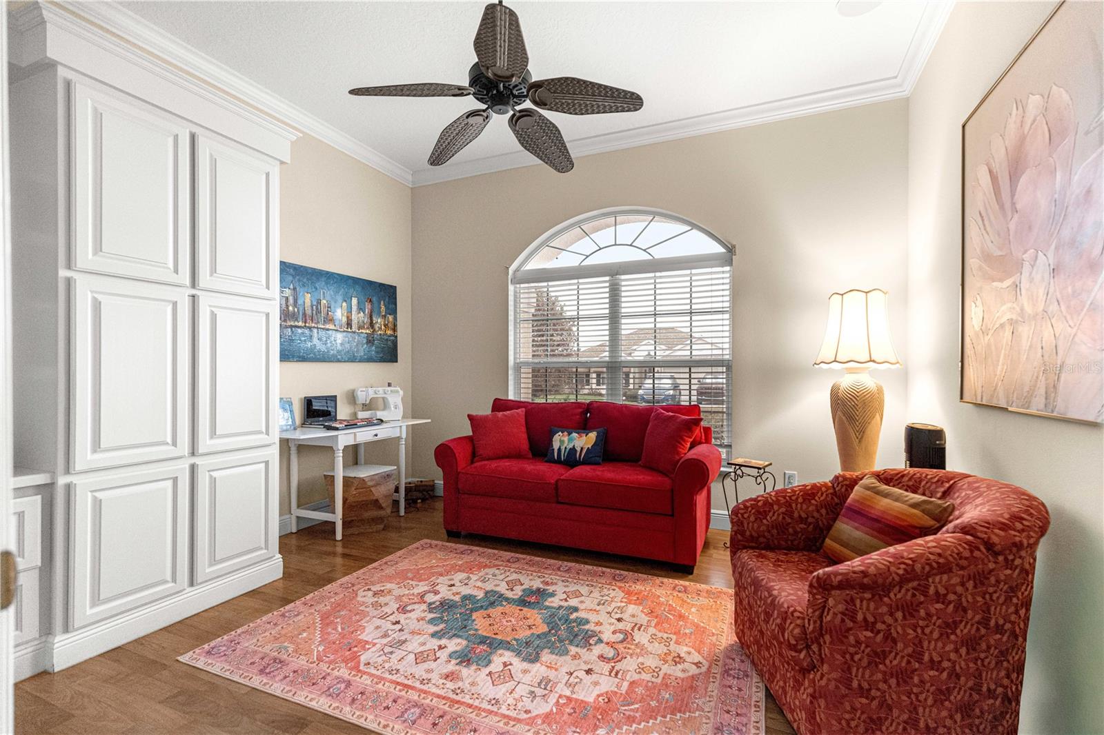 Image 19 of 50 For 1314 Camero Drive