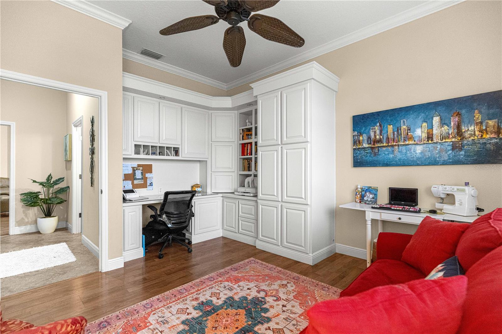 Image 20 of 50 For 1314 Camero Drive