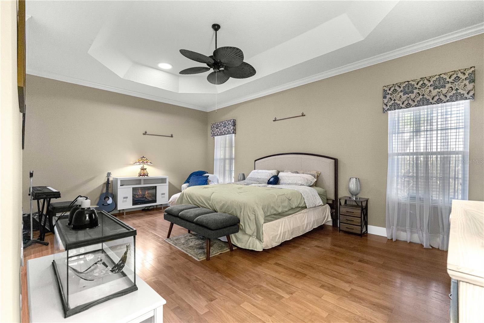 Image 22 of 50 For 1314 Camero Drive