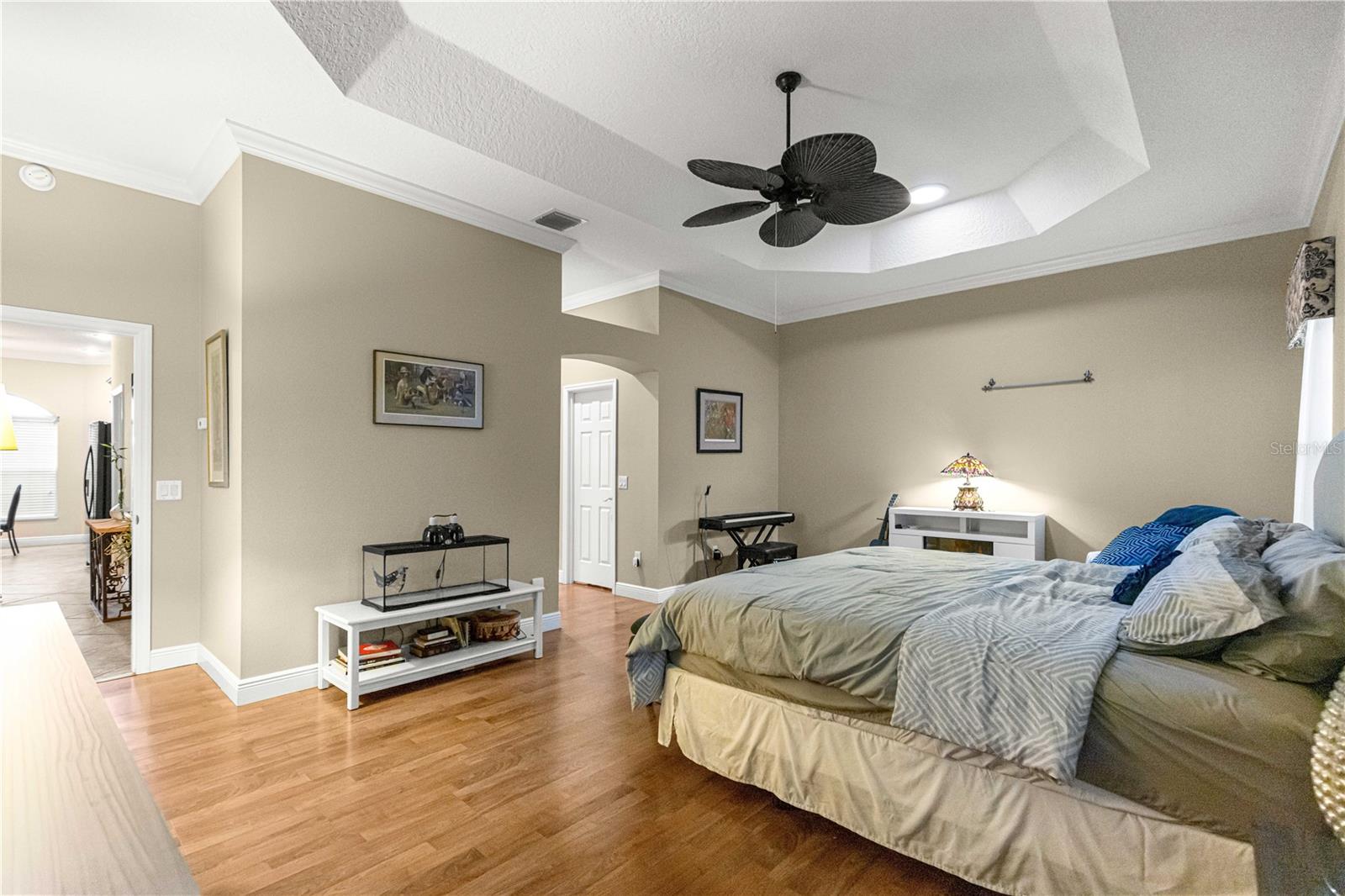 Image 23 of 50 For 1314 Camero Drive