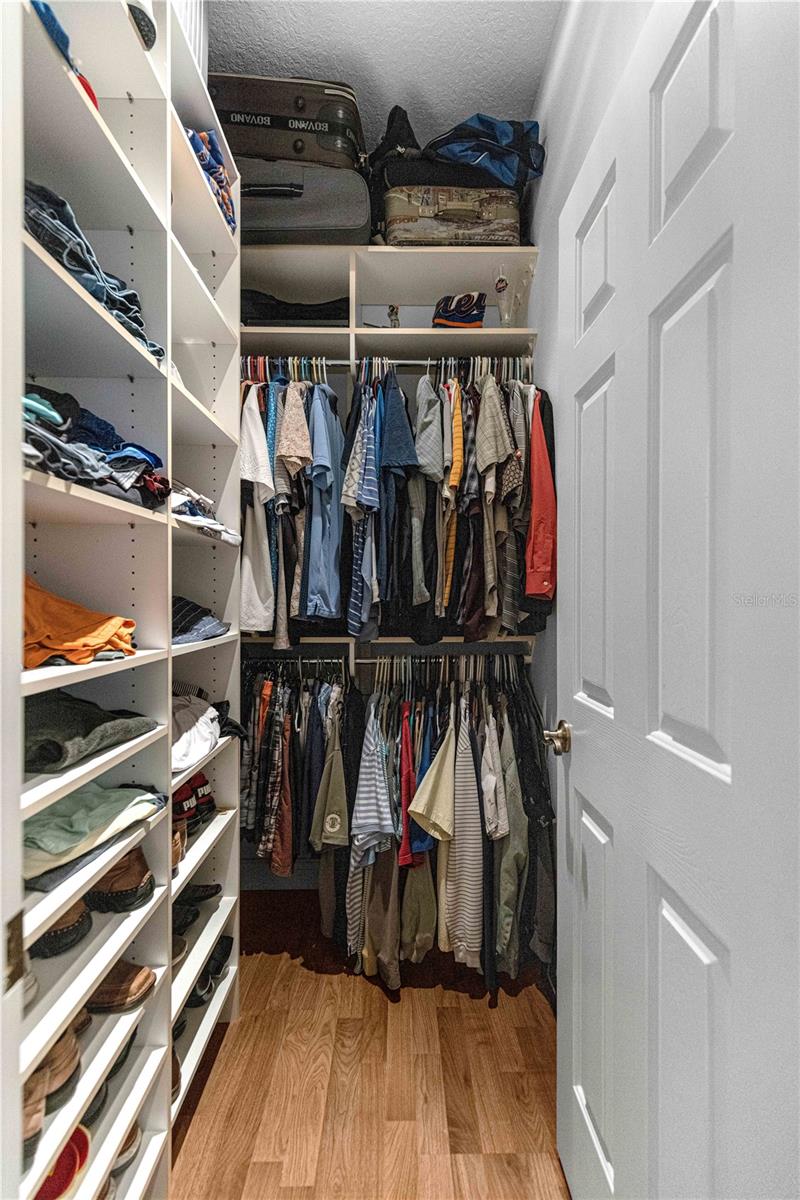 Image 24 of 50 For 1314 Camero Drive