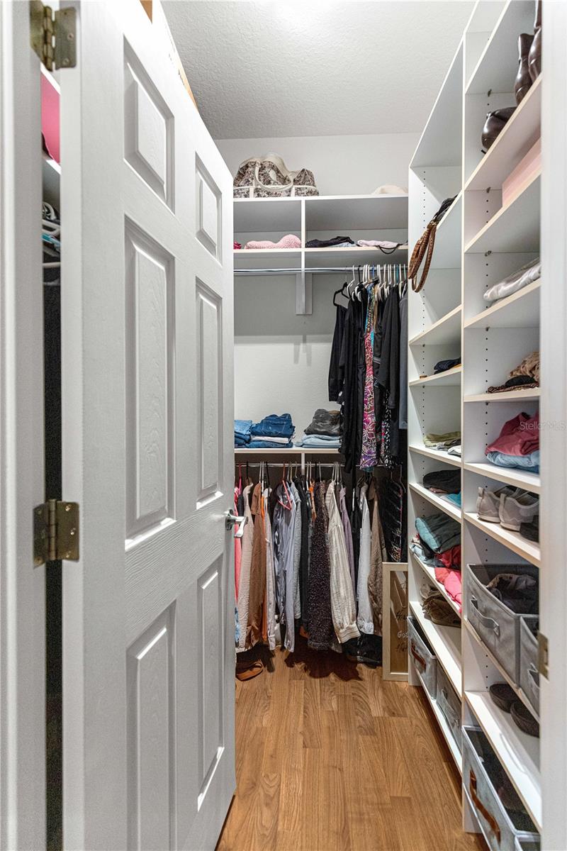 Image 25 of 50 For 1314 Camero Drive